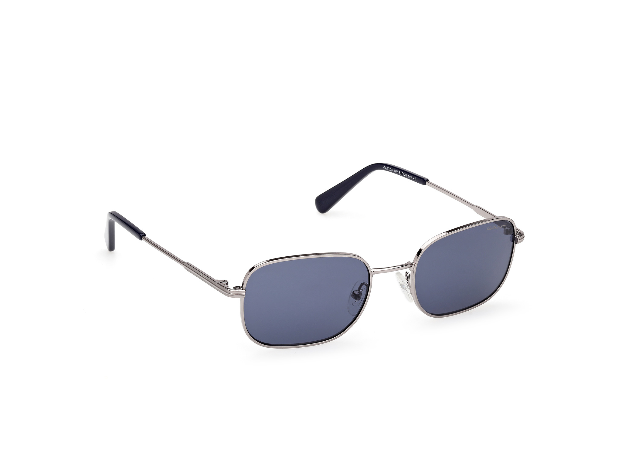 Gant GA00036 14V  