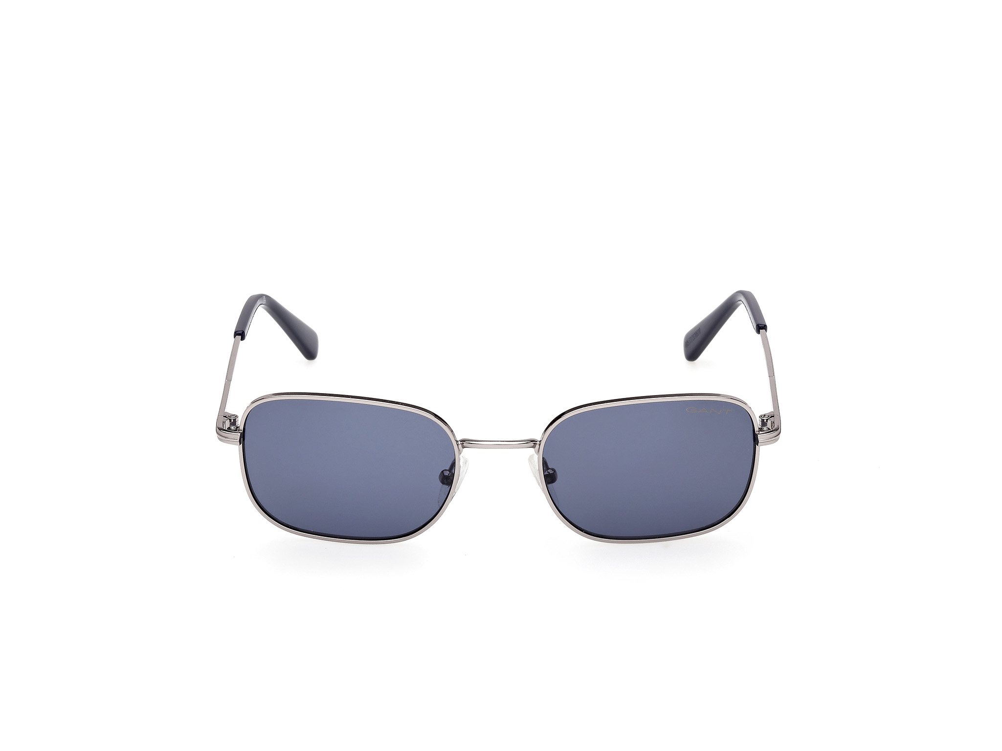 Gant GA00036 14V  