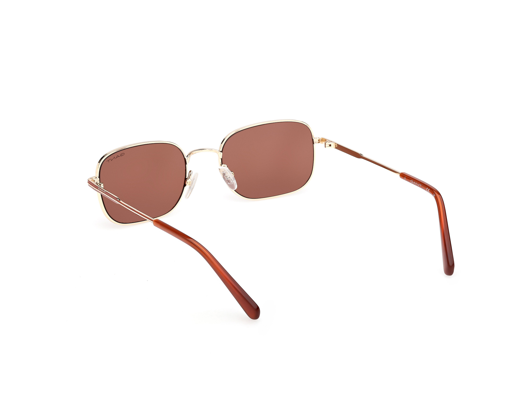 Gant GA00036 32E  