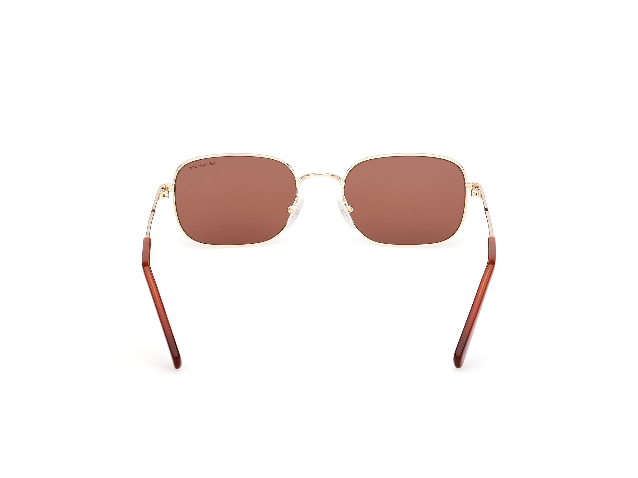 Gant GA00036 32E  