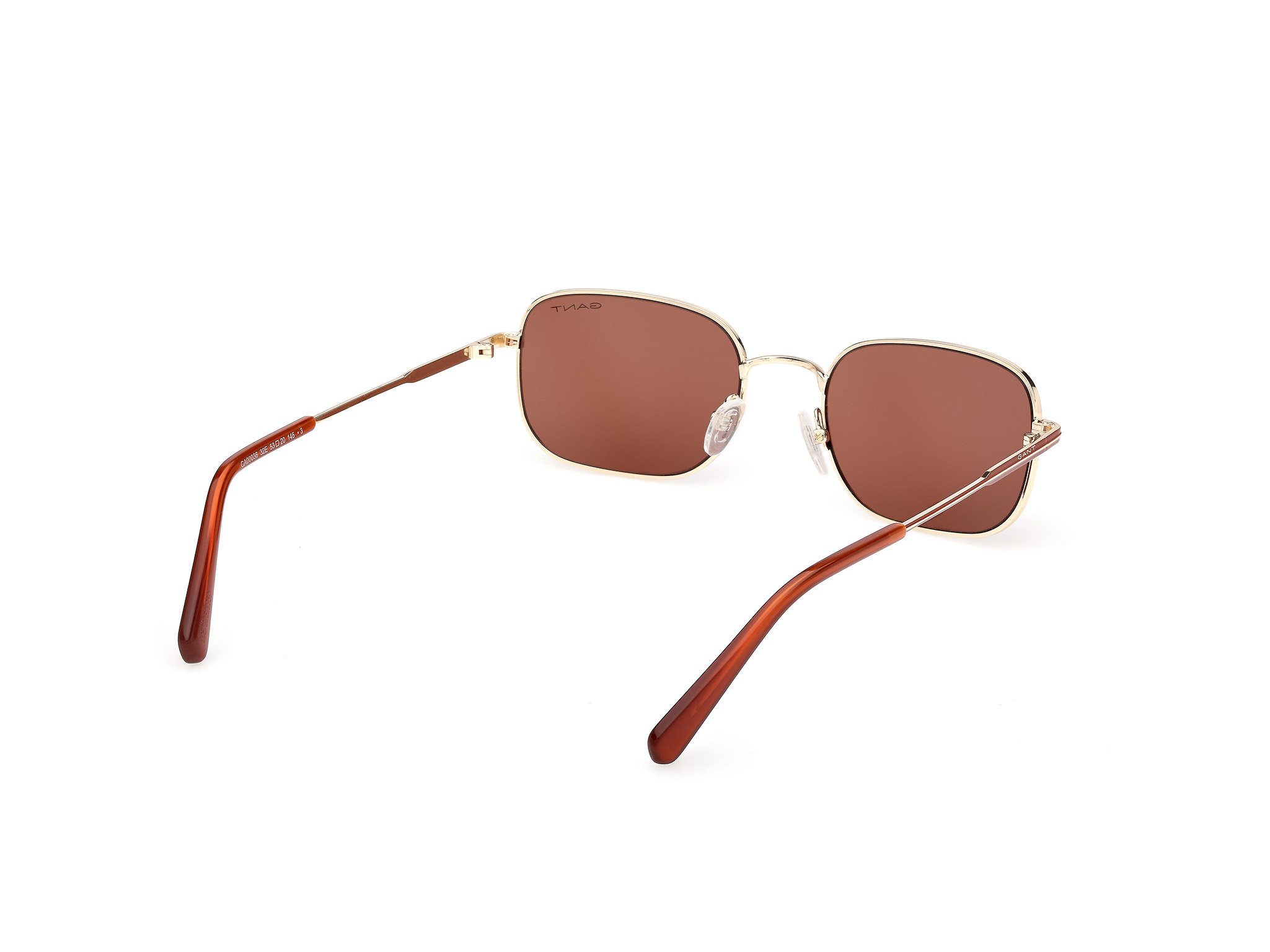 Gant GA00036 32E  