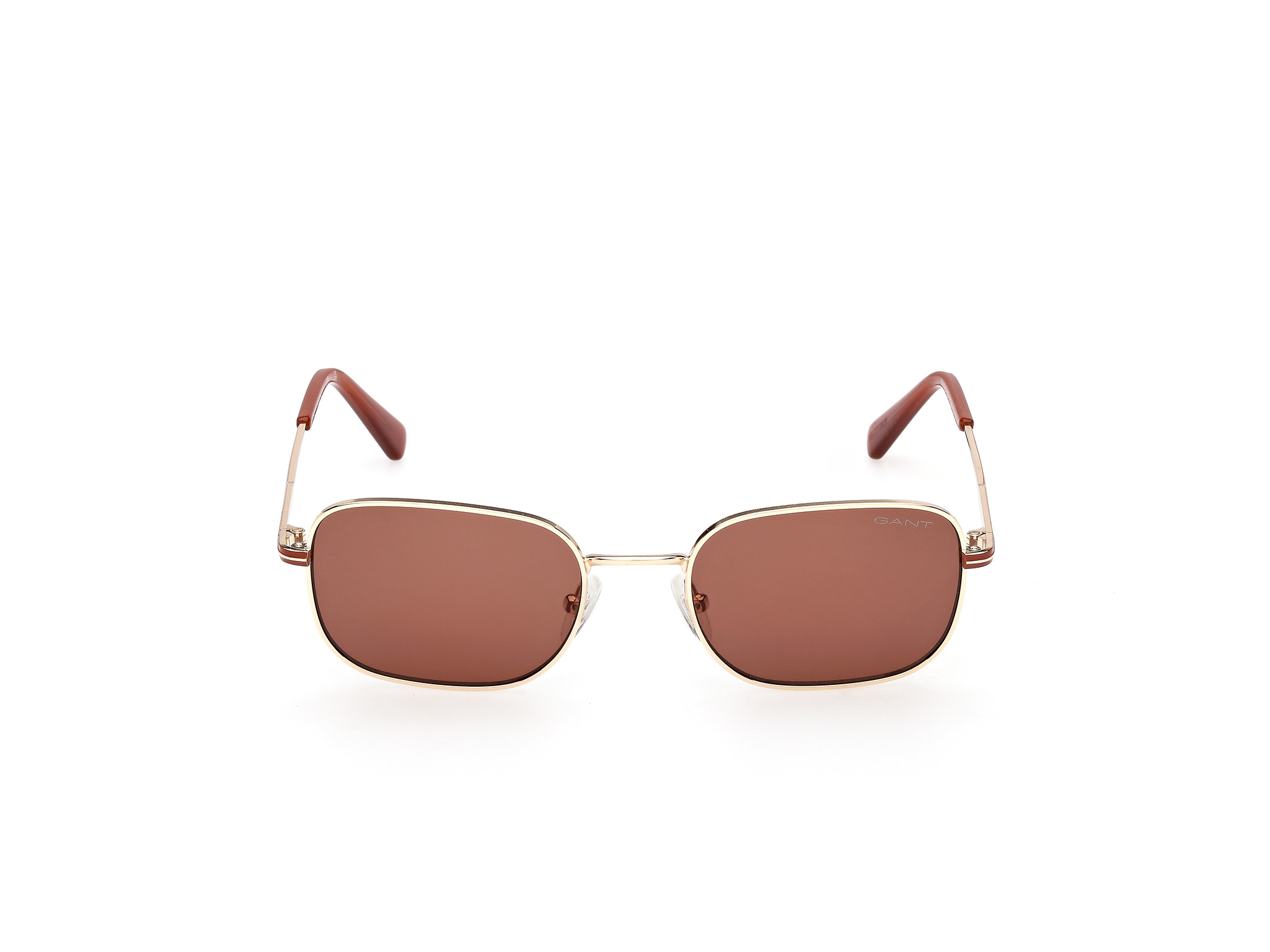 Gant GA00036 32E  