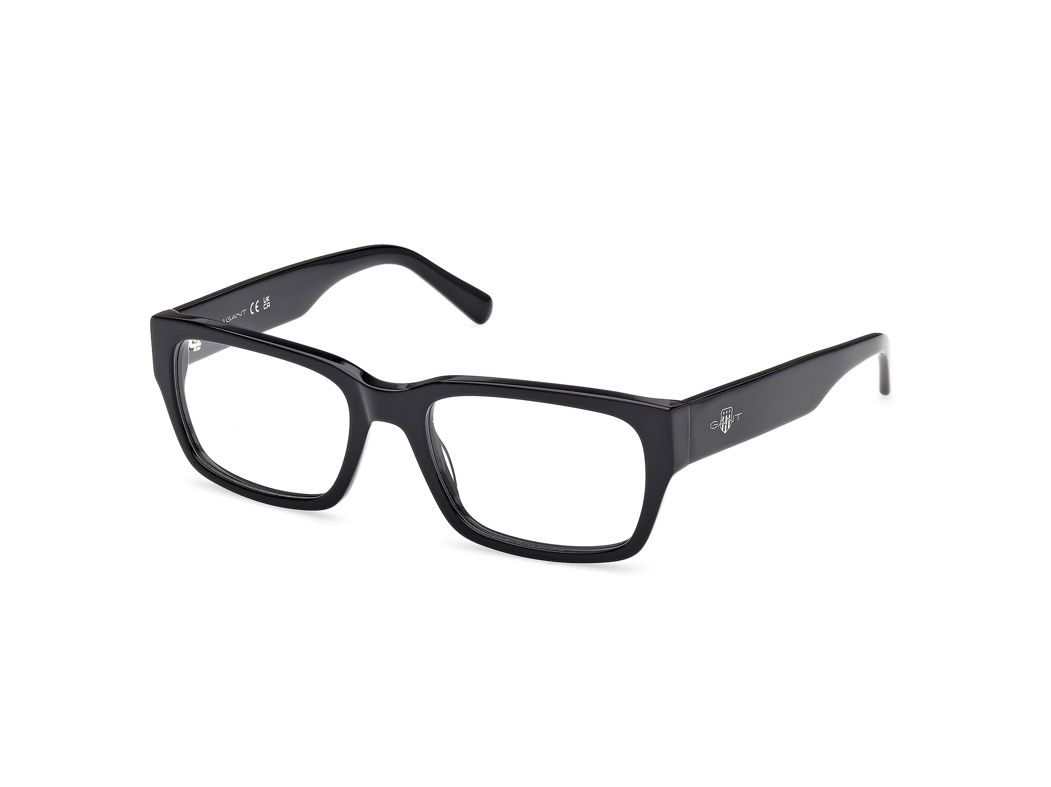 Gant GA50073 001  