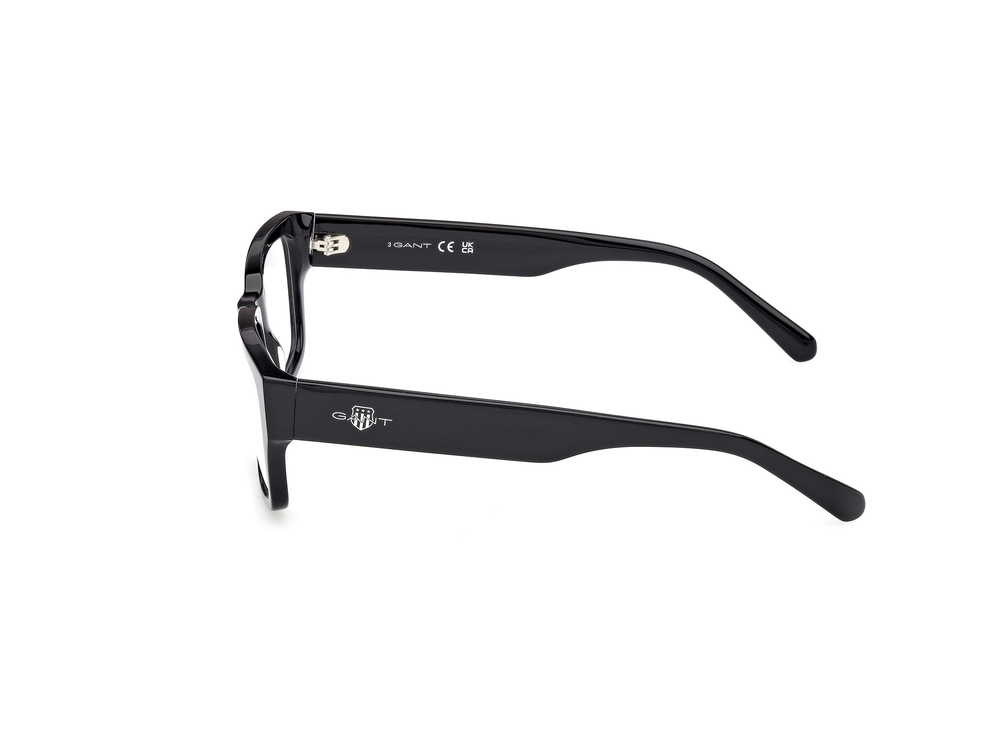 Gant GA50073 001  