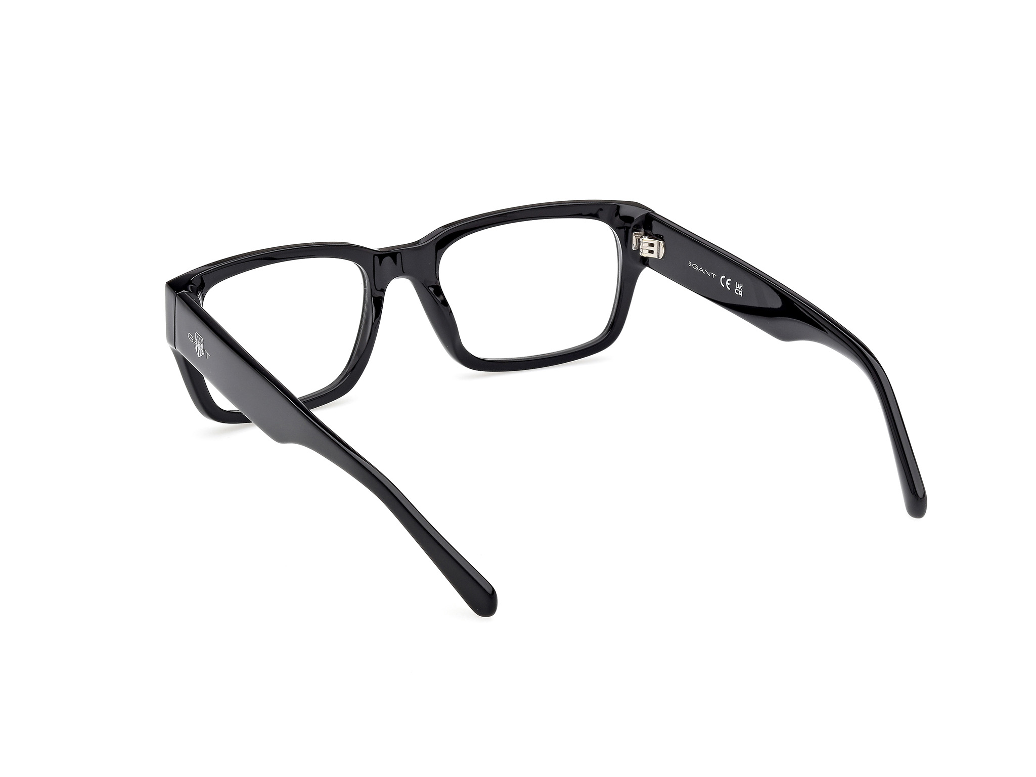 Gant GA50073 001  