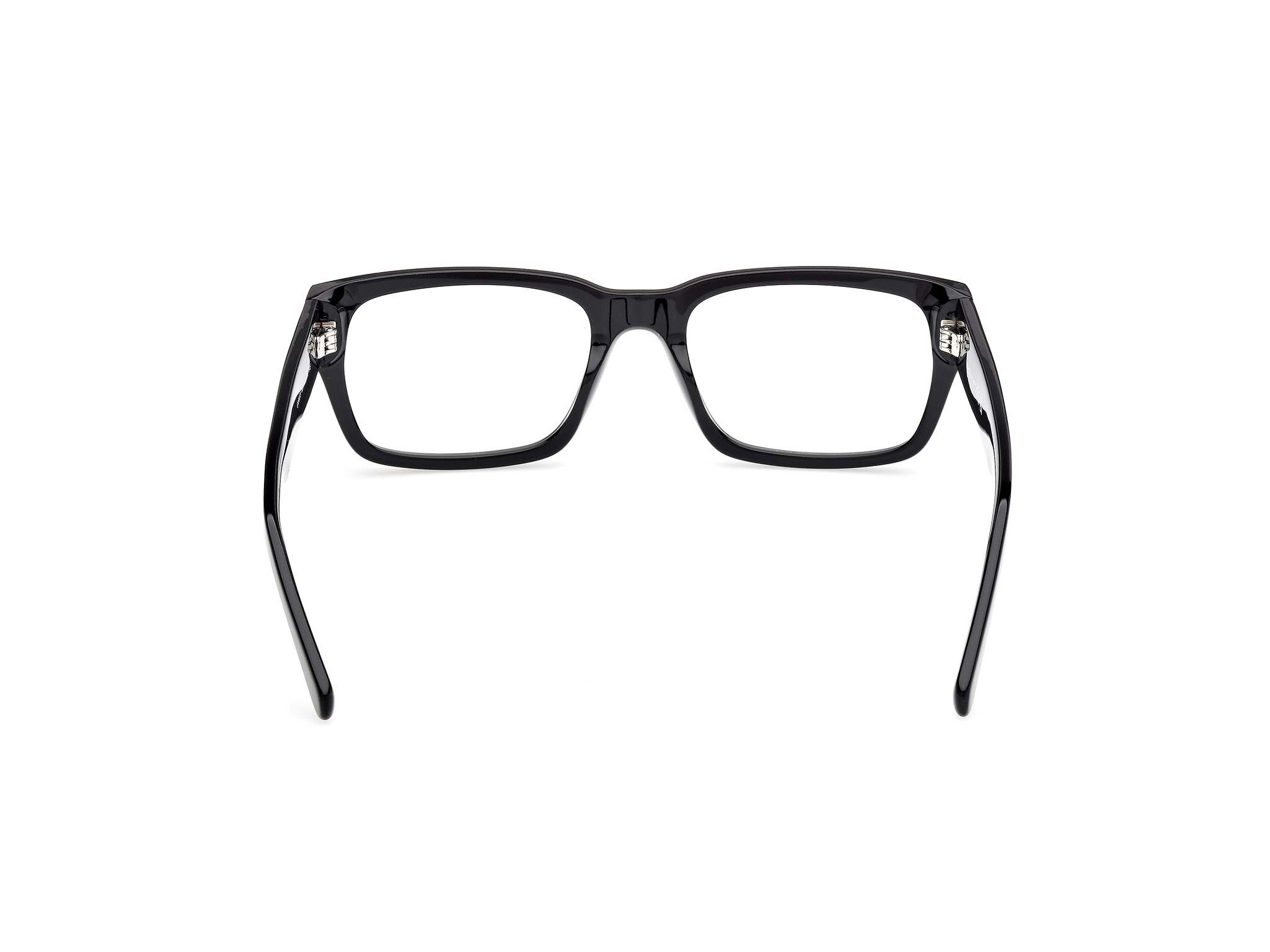 Gant GA50073 001  