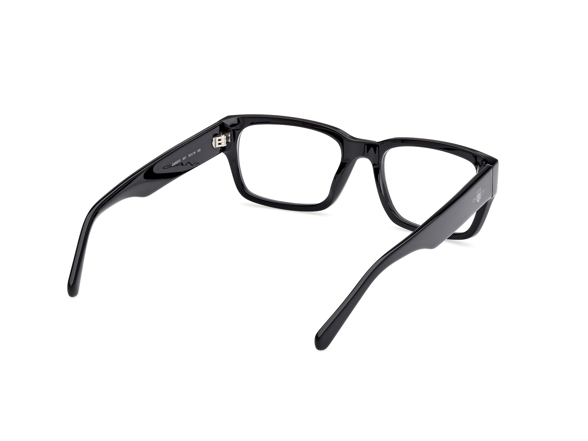 Gant GA50073 001  