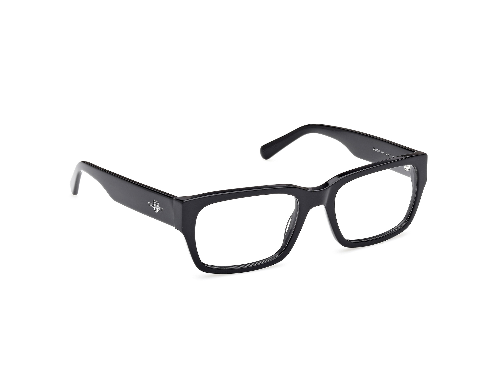 Gant GA50073 001  