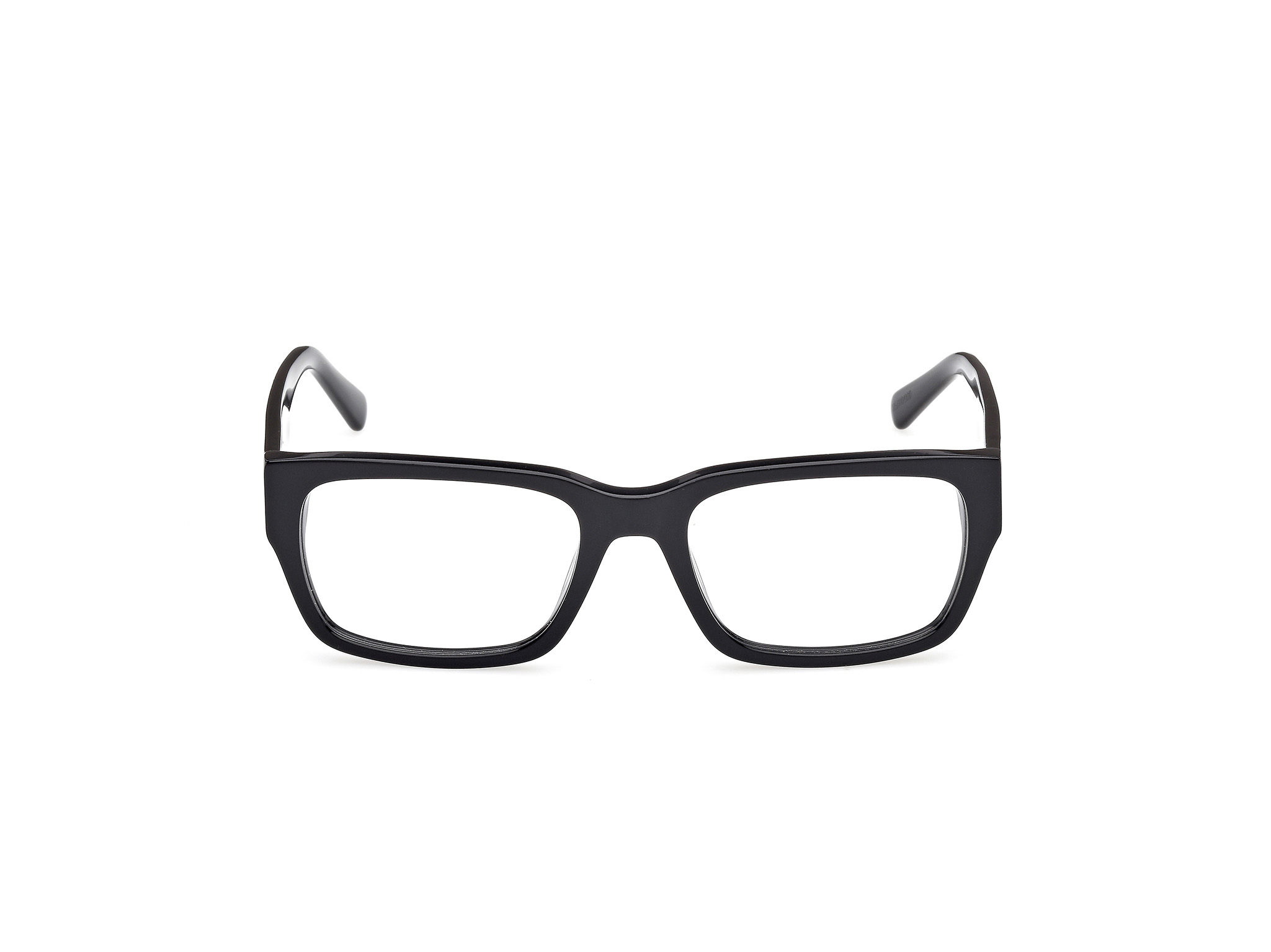 Gant GA50073 001  