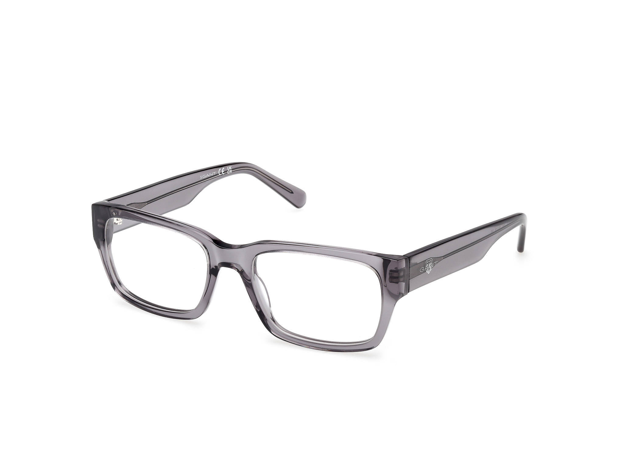 Gant GA50073 020  