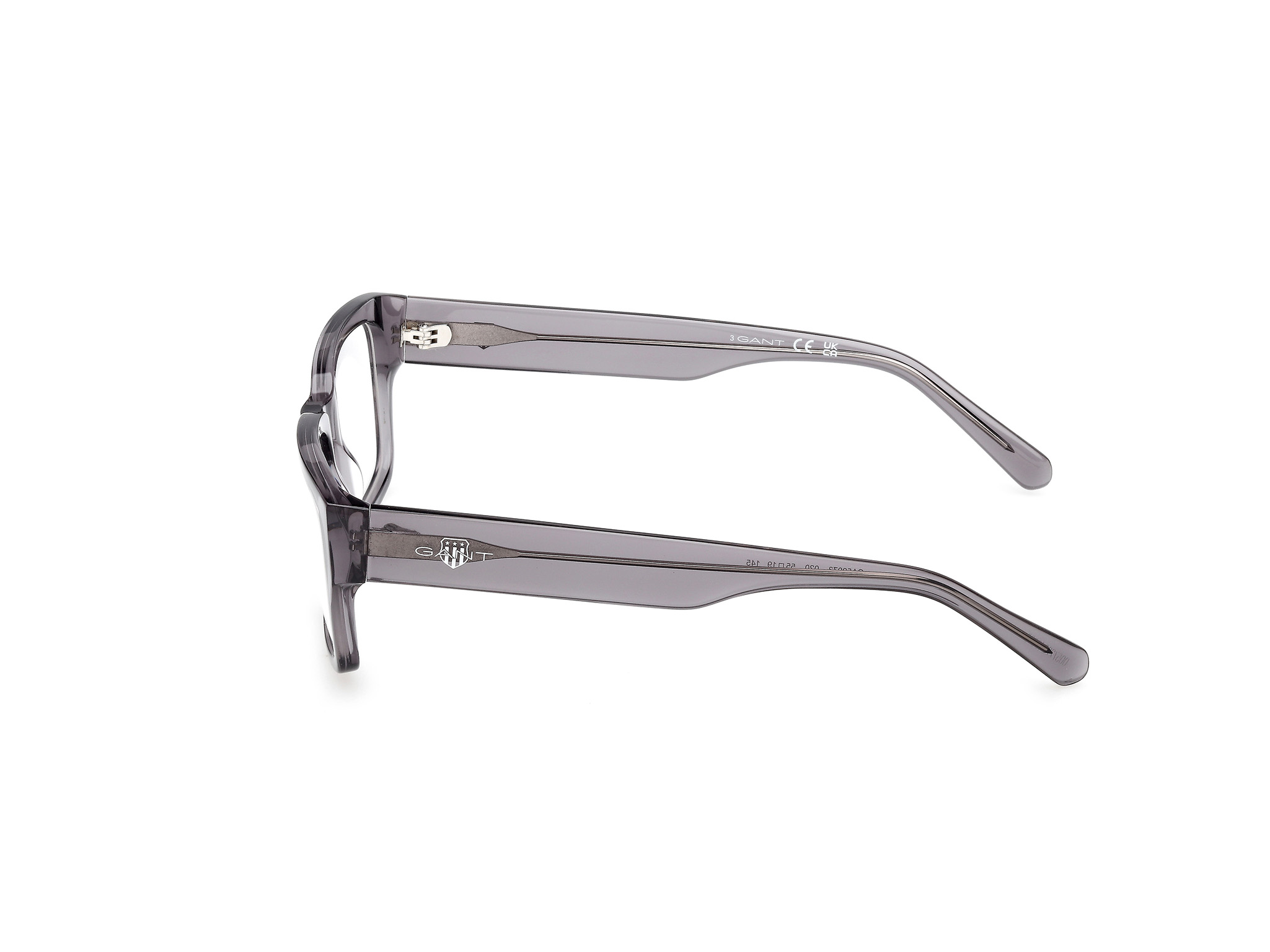 Gant GA50073 020  