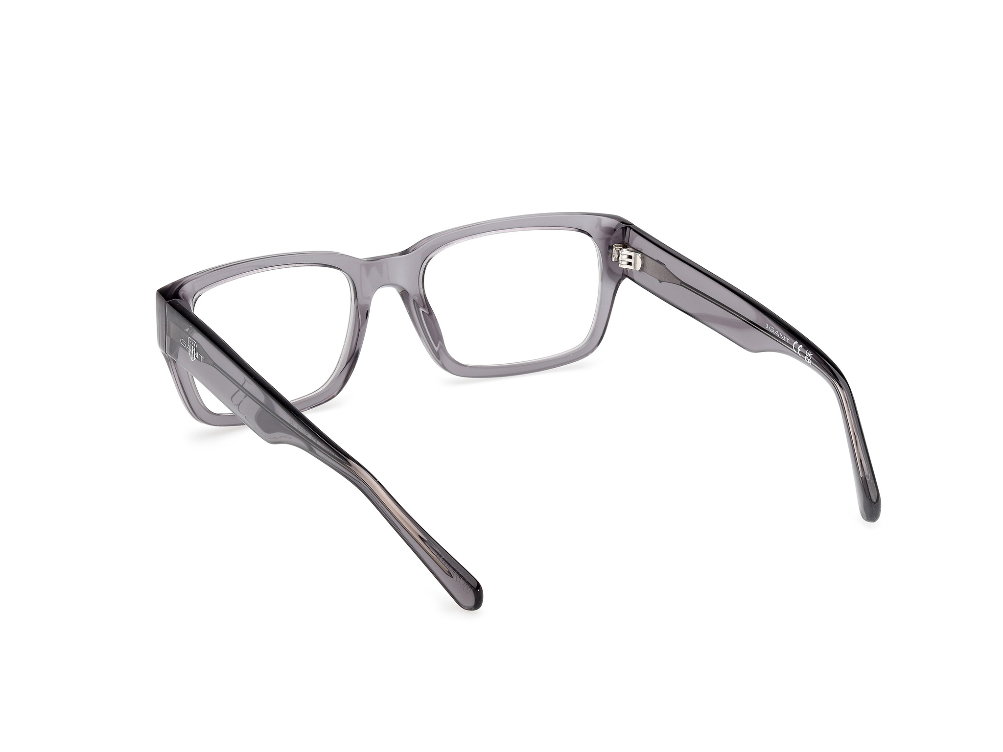 Gant GA50073 020  