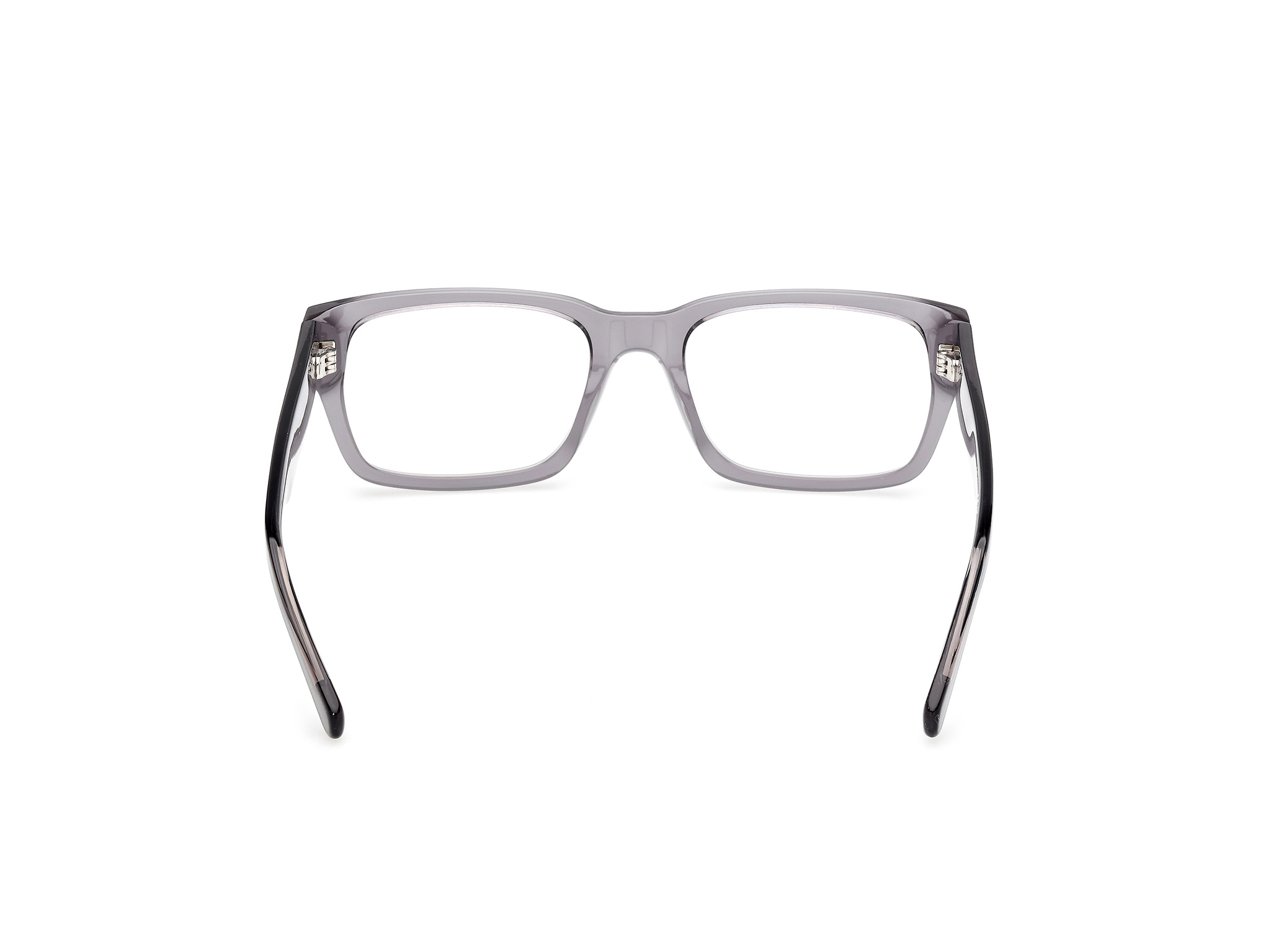 Gant GA50073 020  