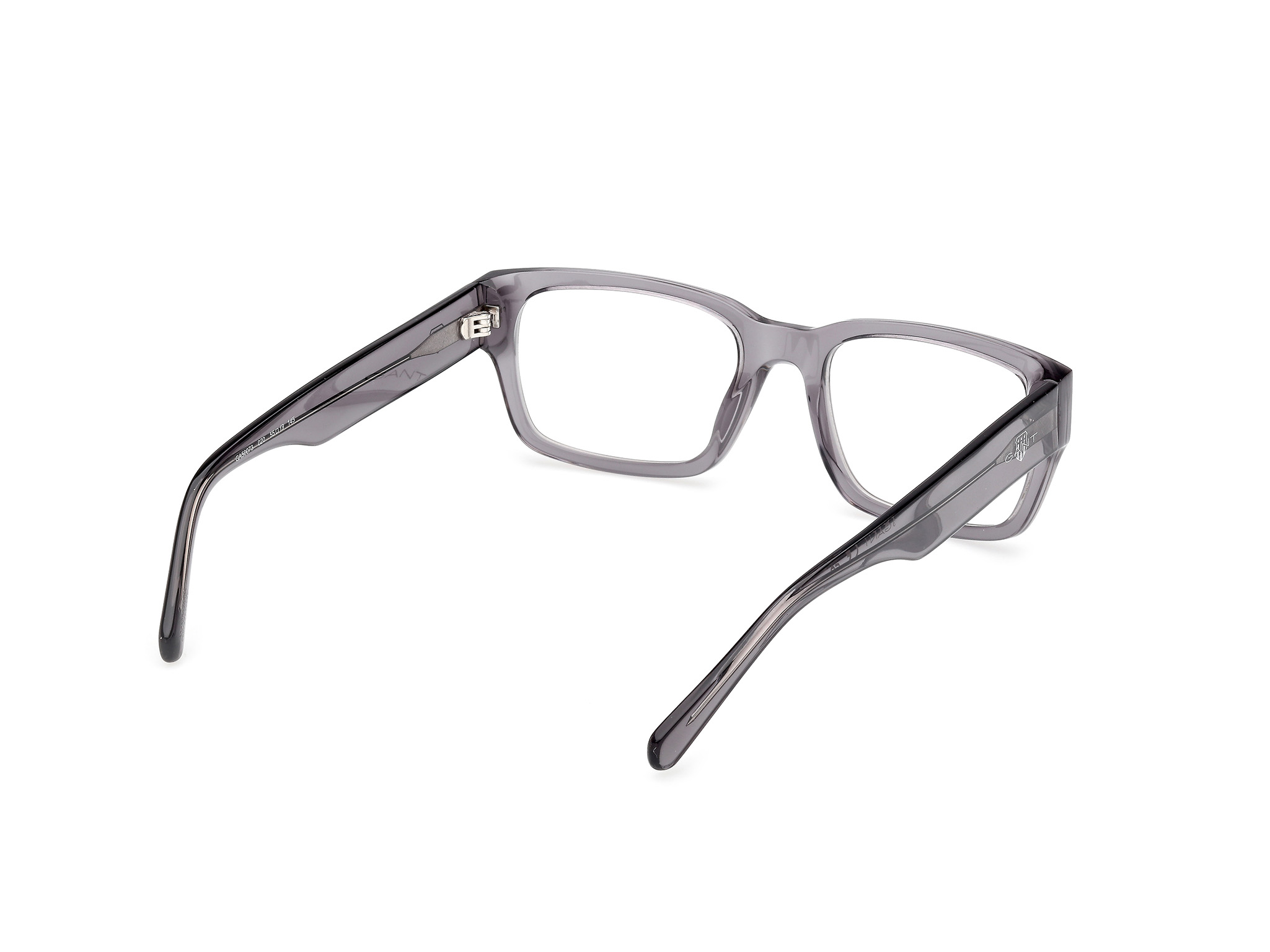 Gant GA50073 020  