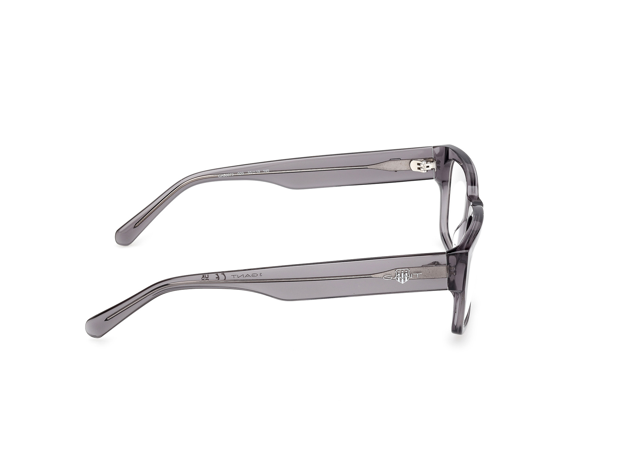 Gant GA50073 020  