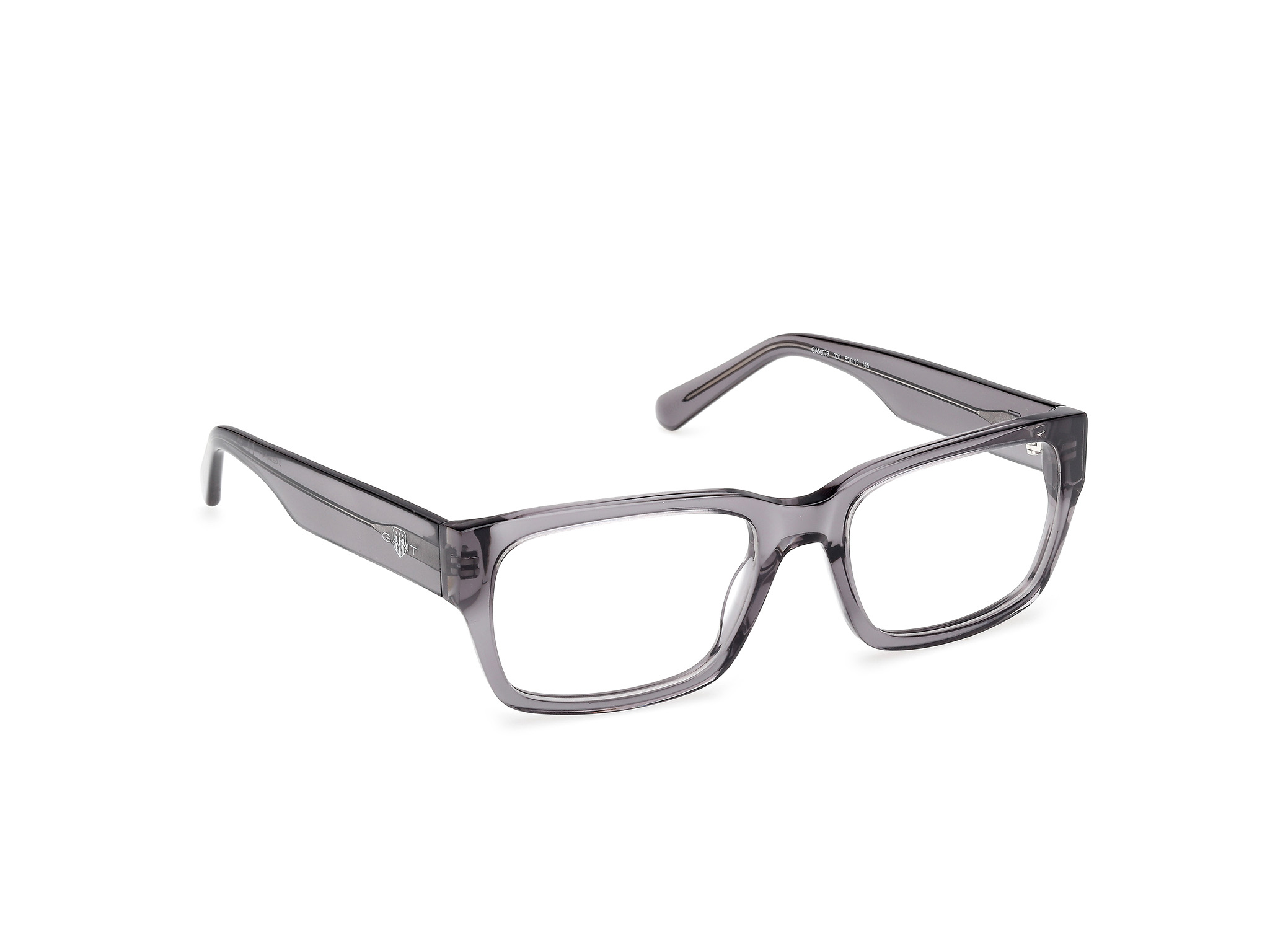 Gant GA50073 020  