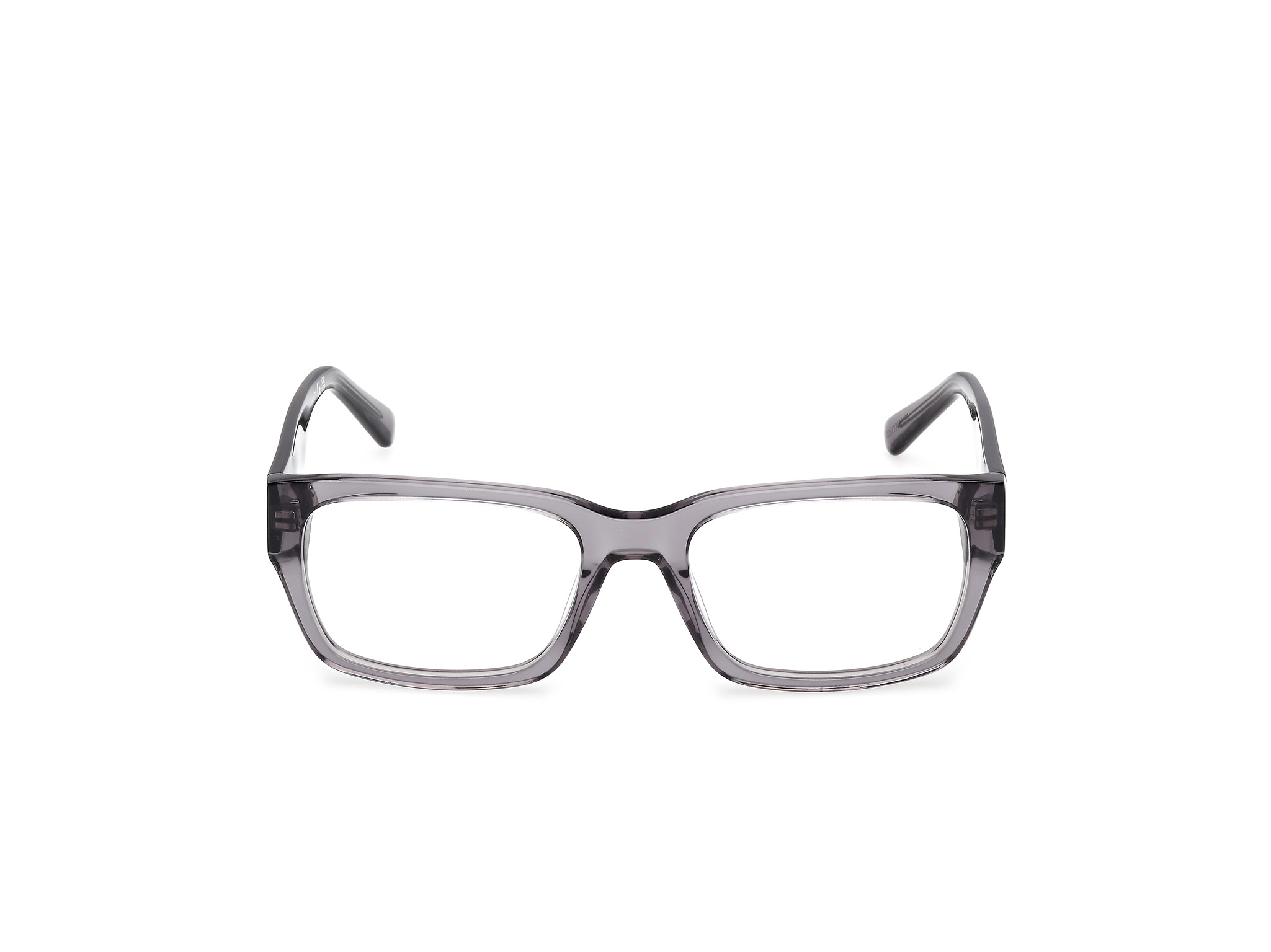 Gant GA50073 020  