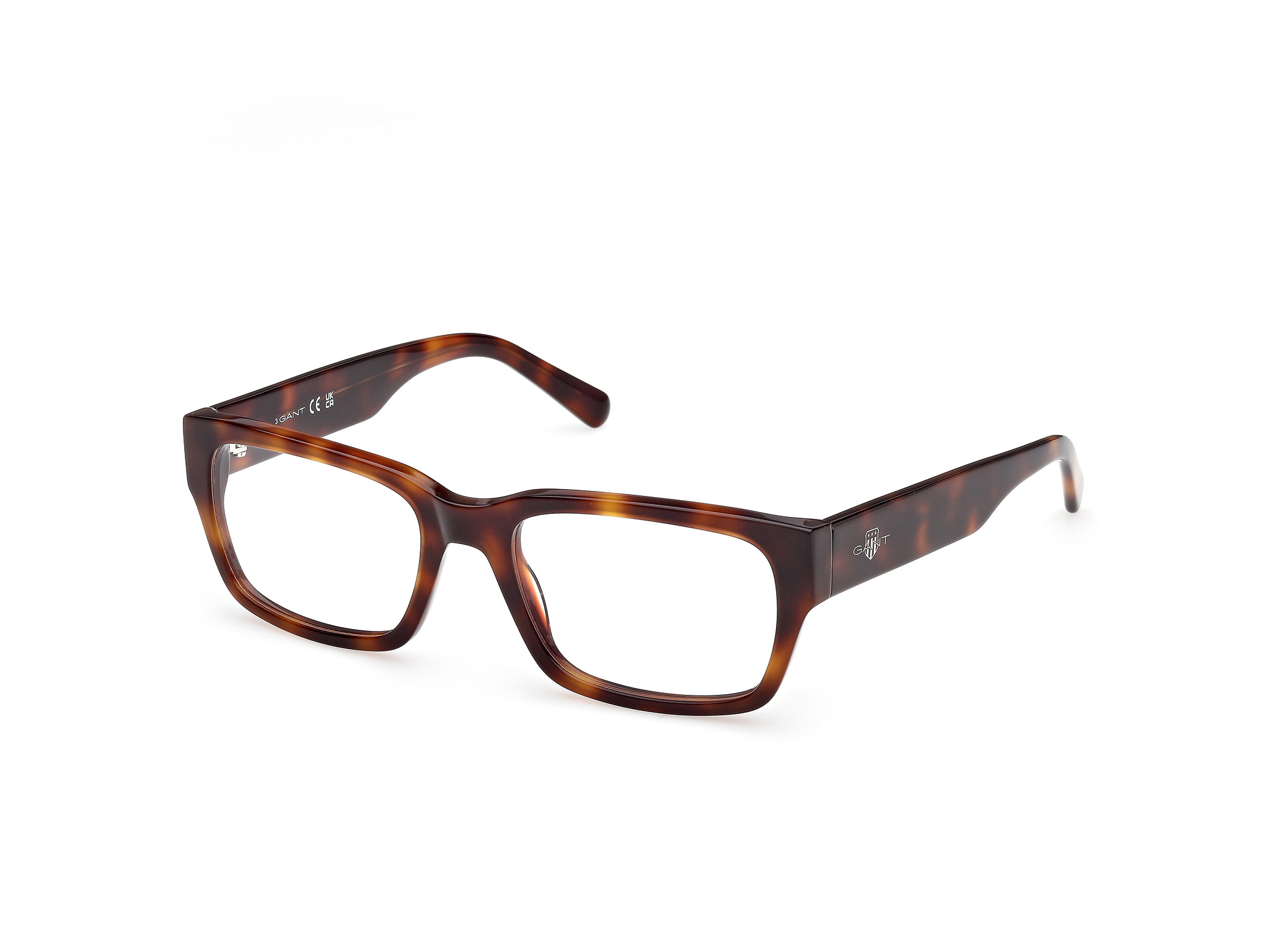 Gant GA50073 052  