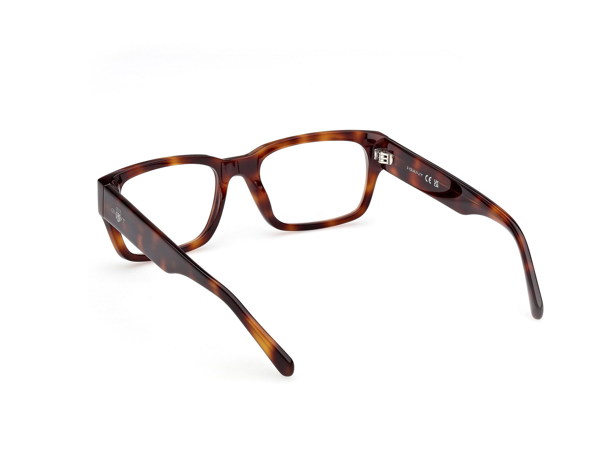 Gant GA50073 052  