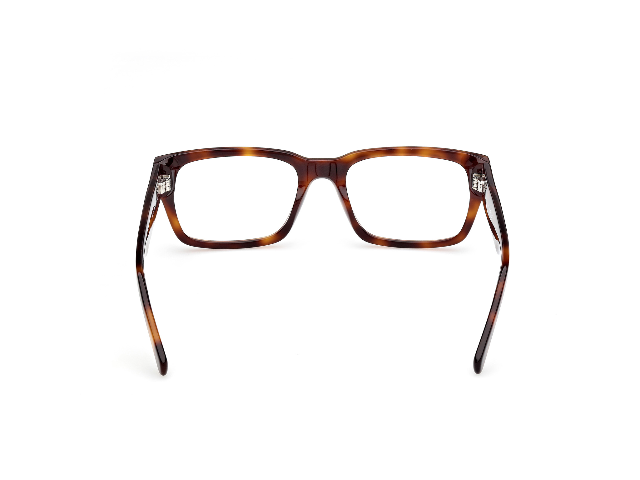 Gant GA50073 052  