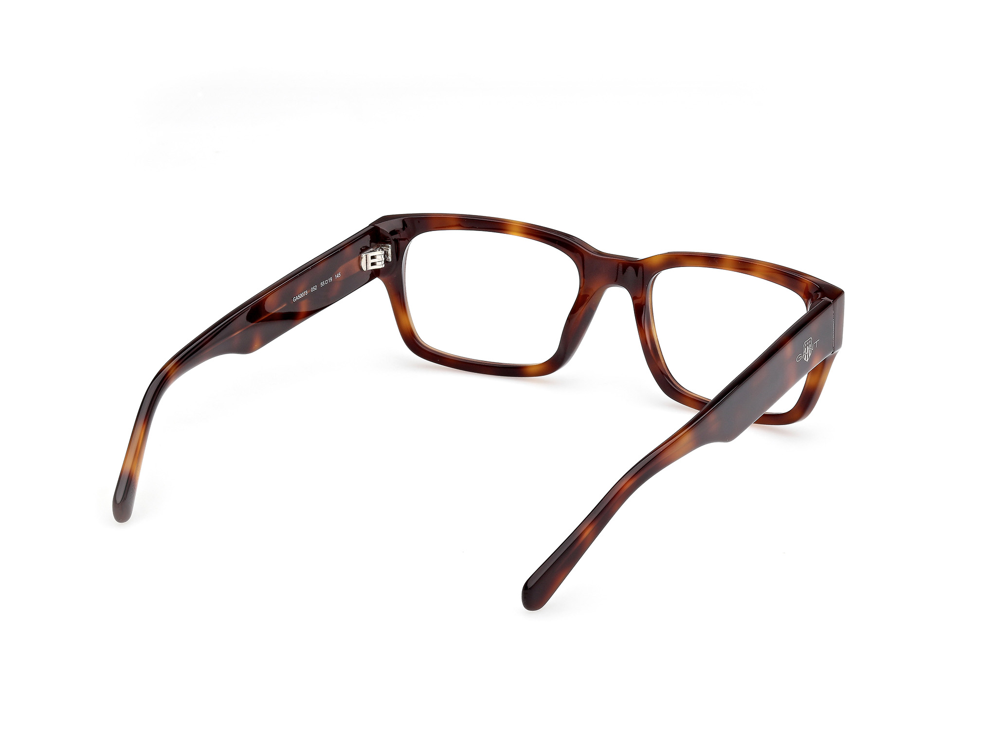 Gant GA50073 052  