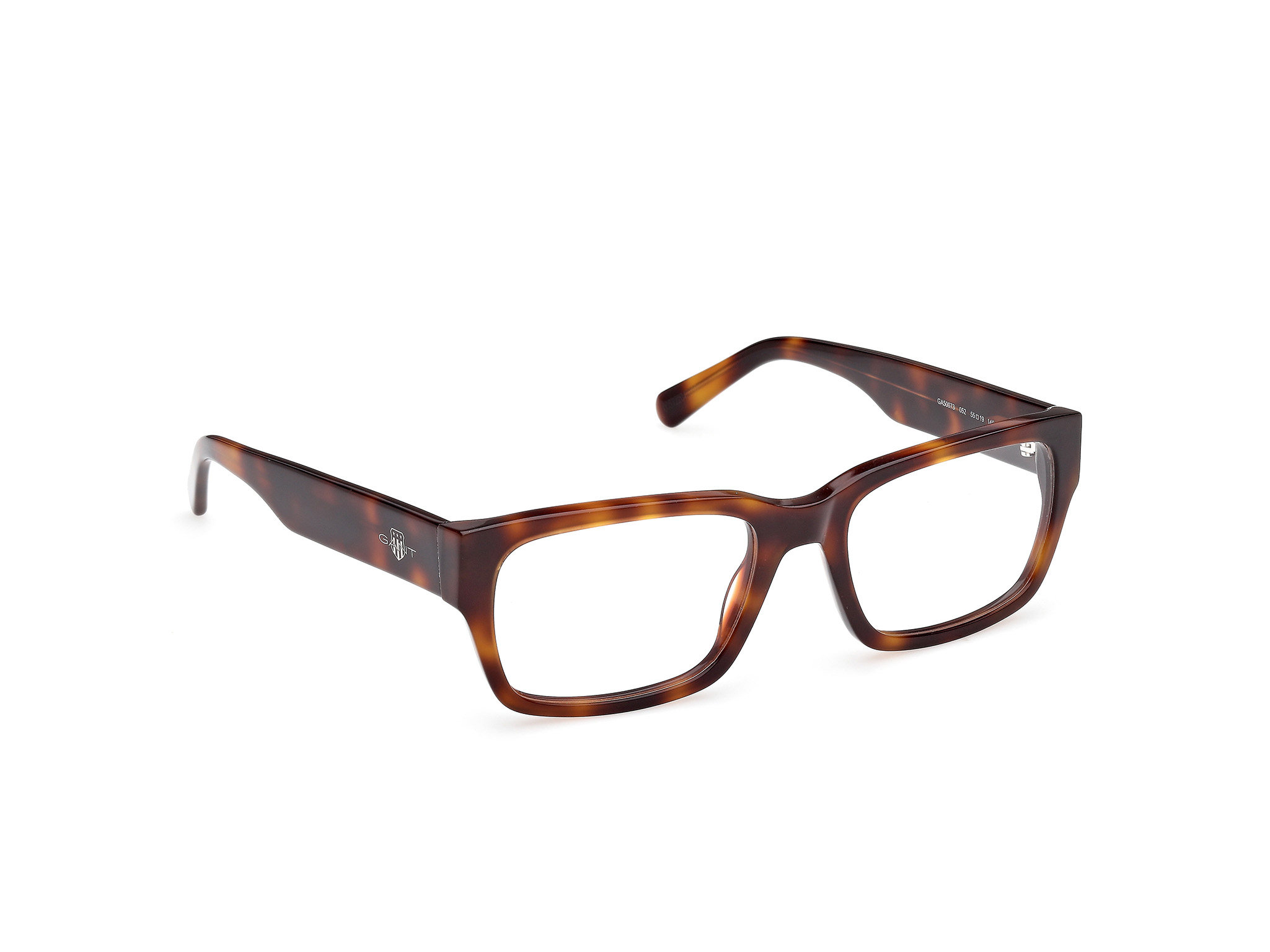 Gant GA50073 052  