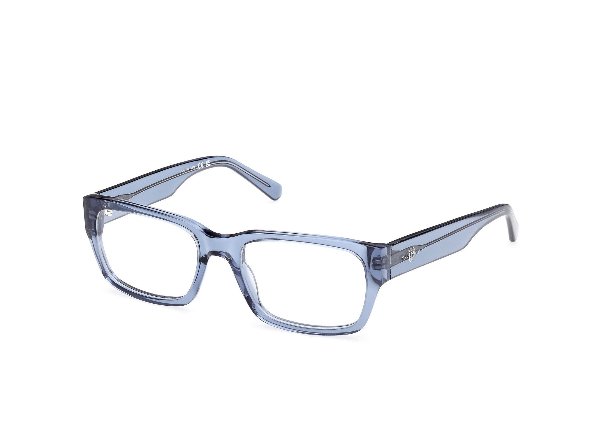 Gant GA50073 090  