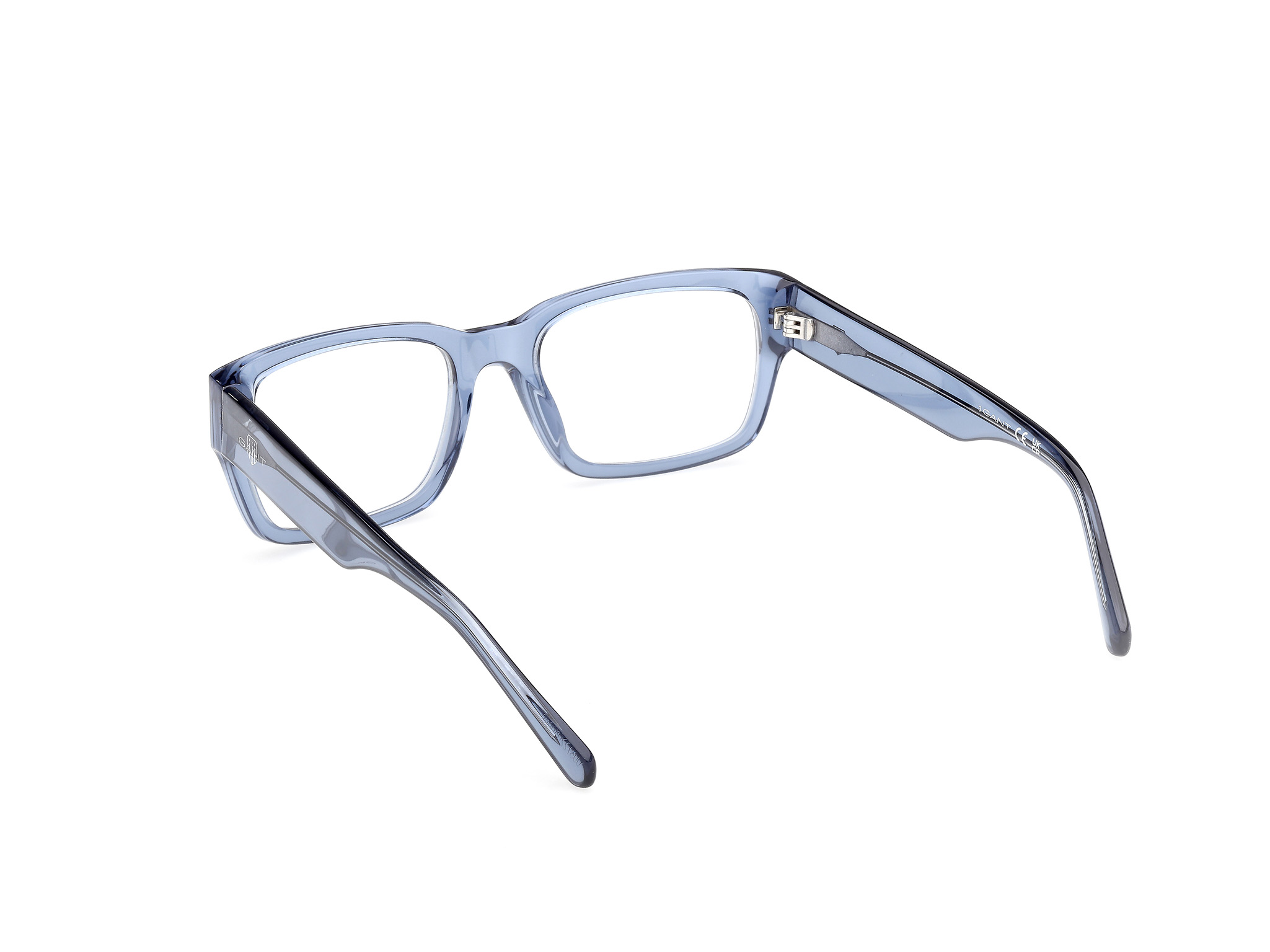 Gant GA50073 090  