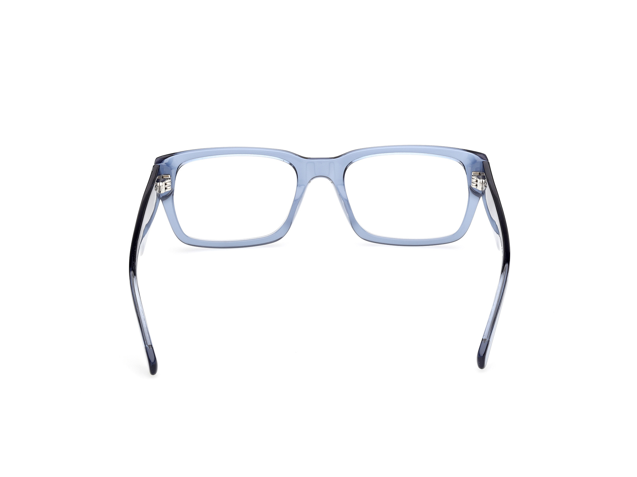 Gant GA50073 090  