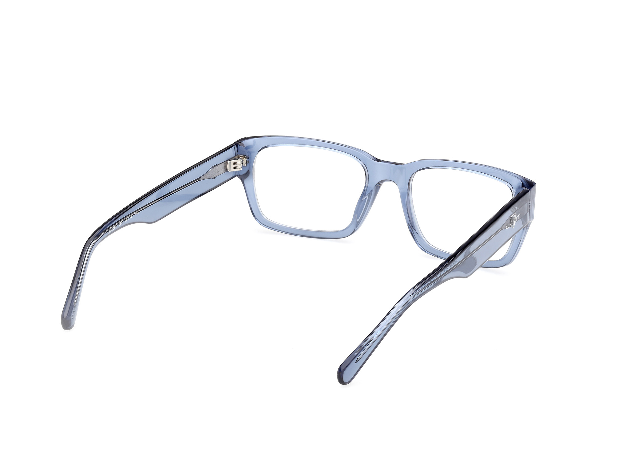 Gant GA50073 090  