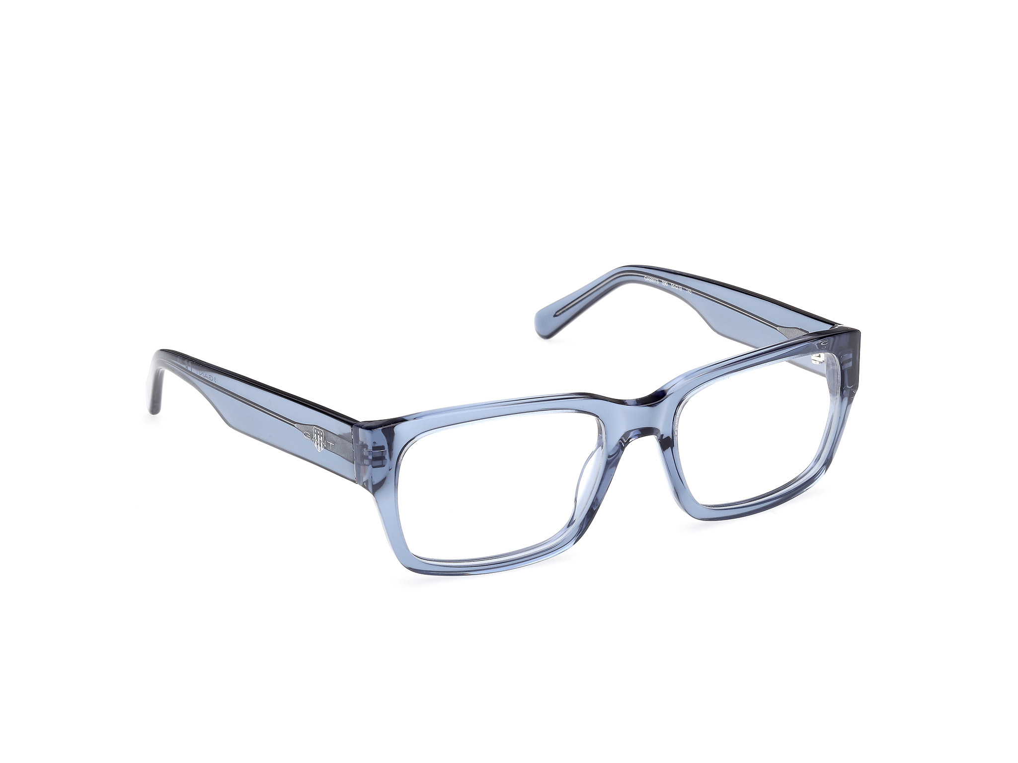 Gant GA50073 090  