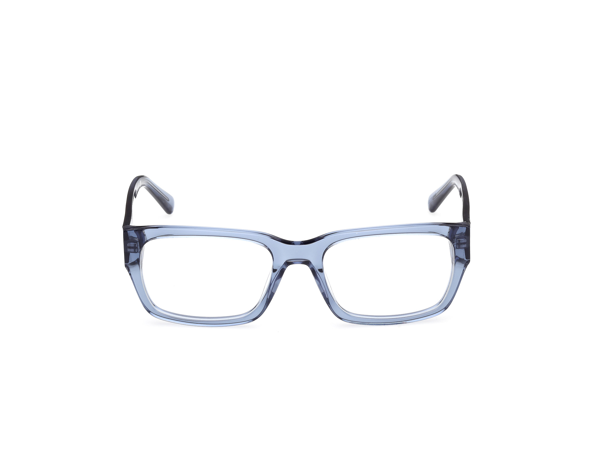 Gant GA50073 090  