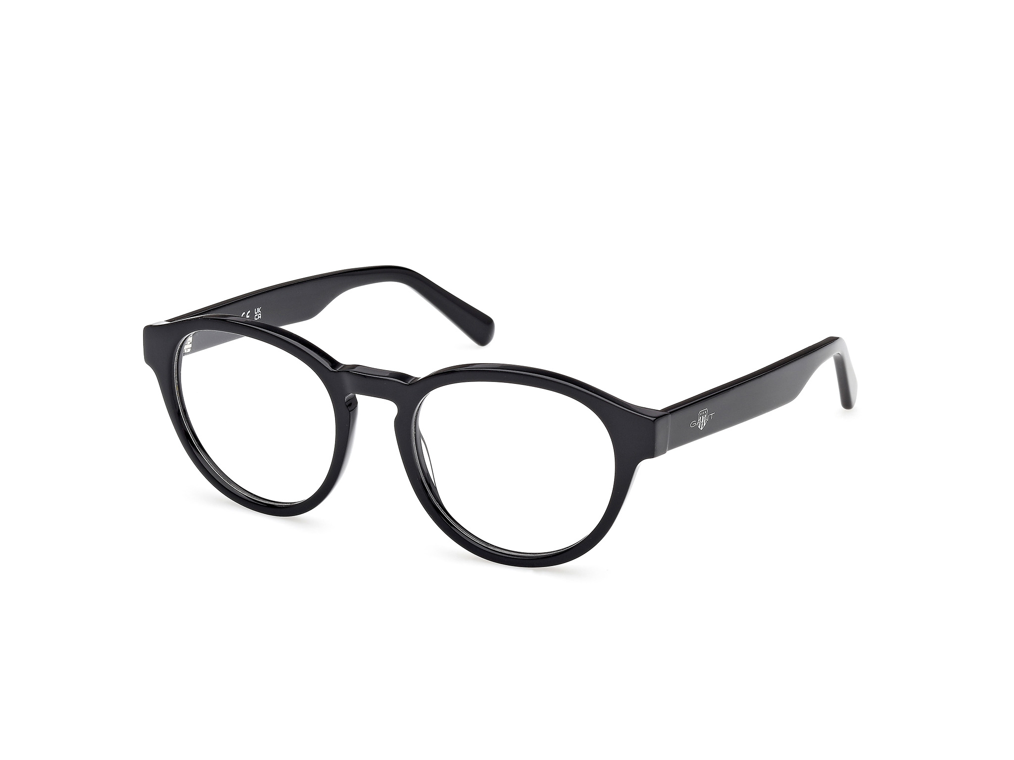 Gant GA50074 001  