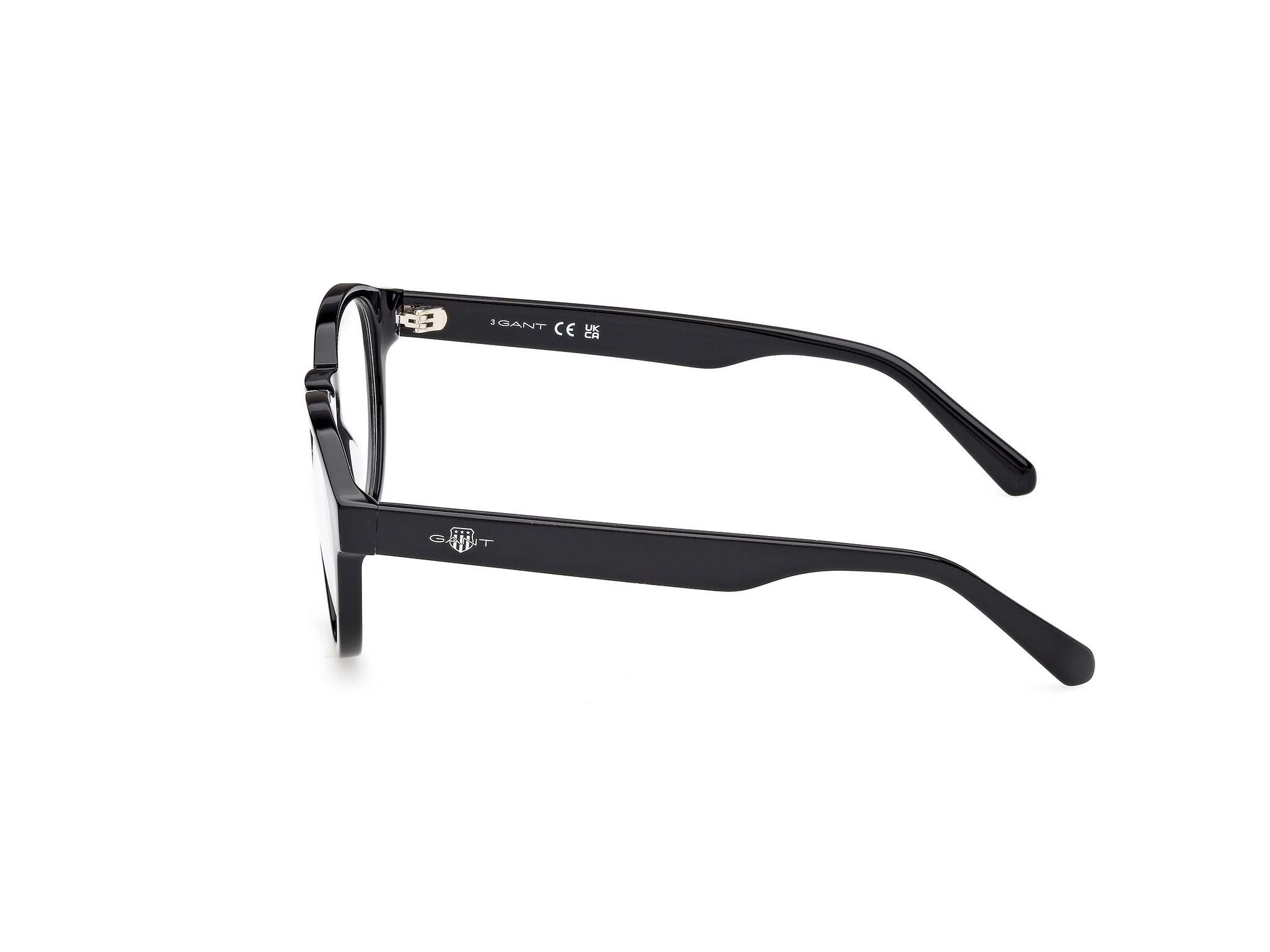 Gant GA50074 001  