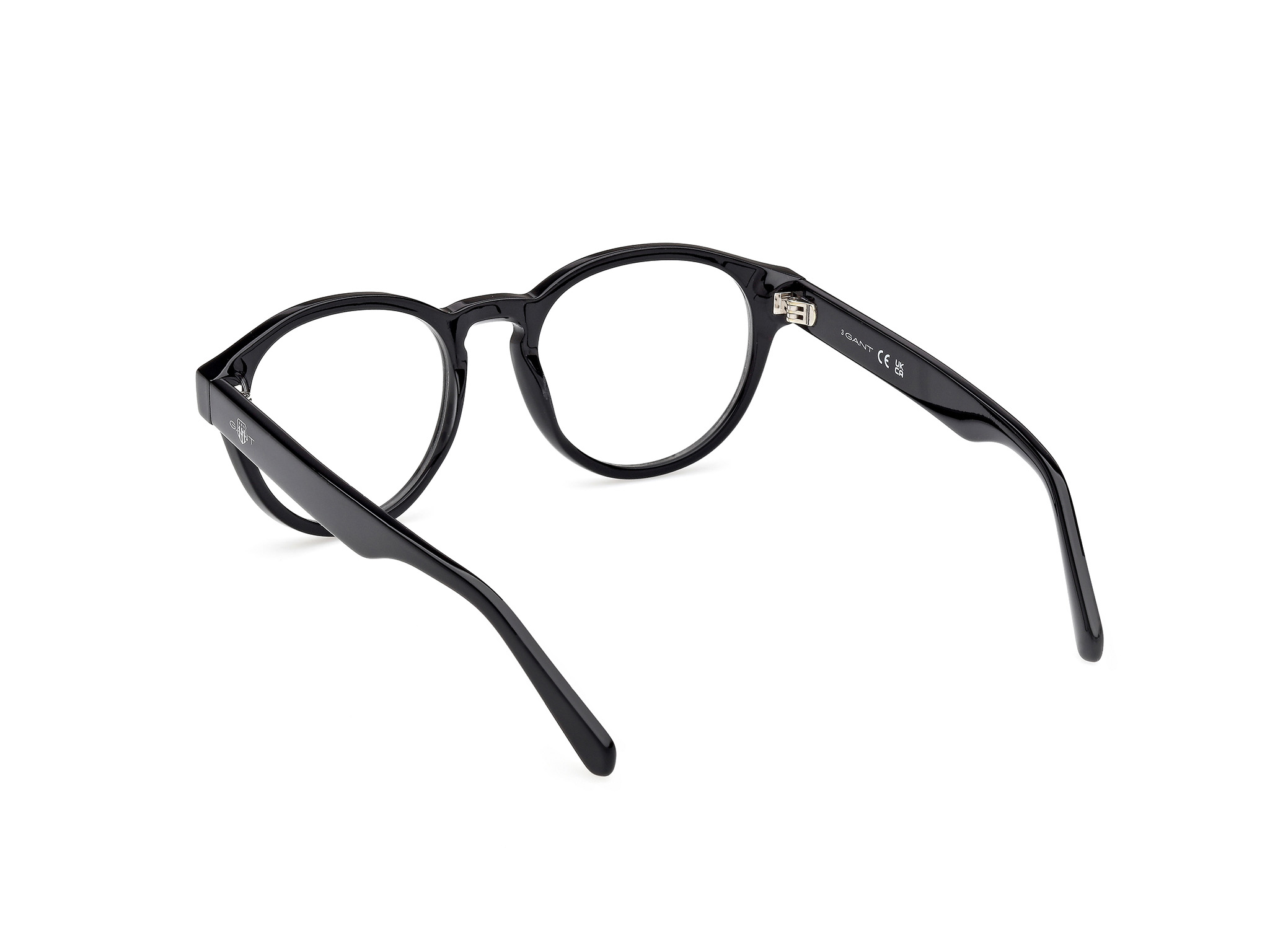 Gant GA50074 001  