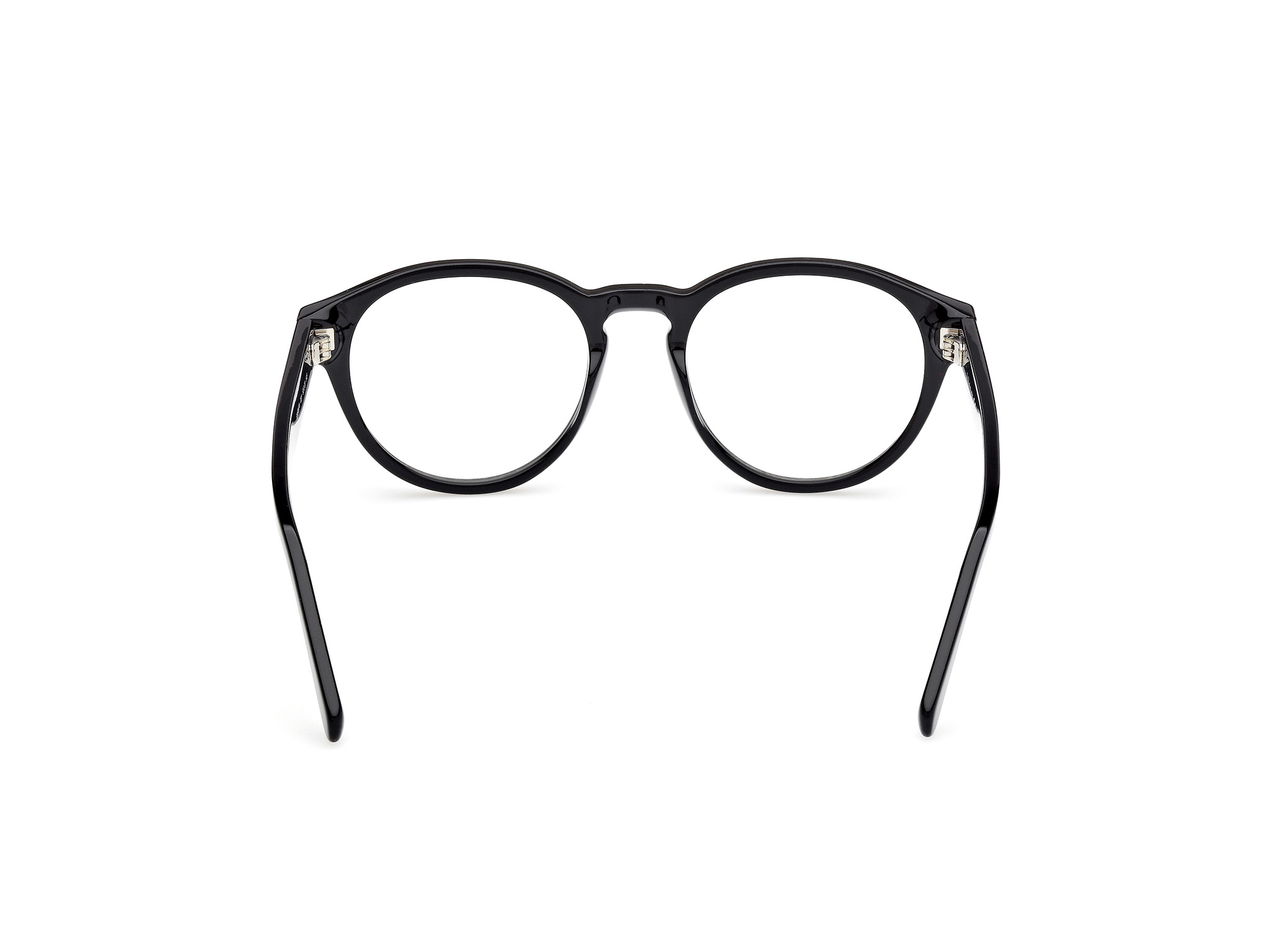 Gant GA50074 001  
