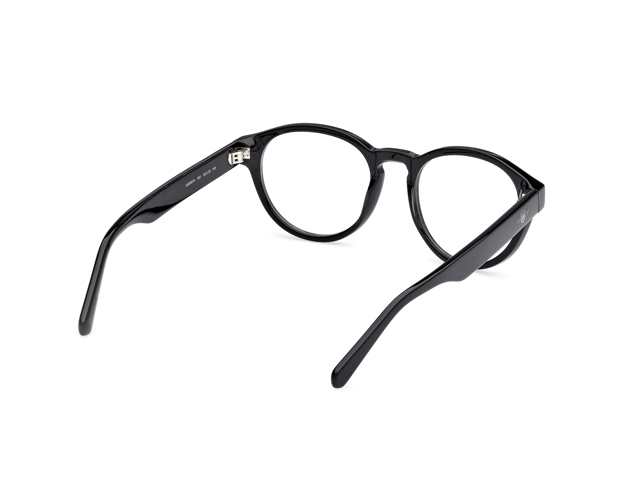 Gant GA50074 001  