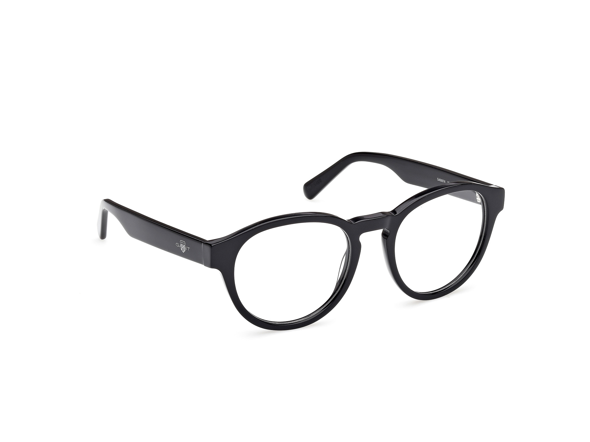 Gant GA50074 001  