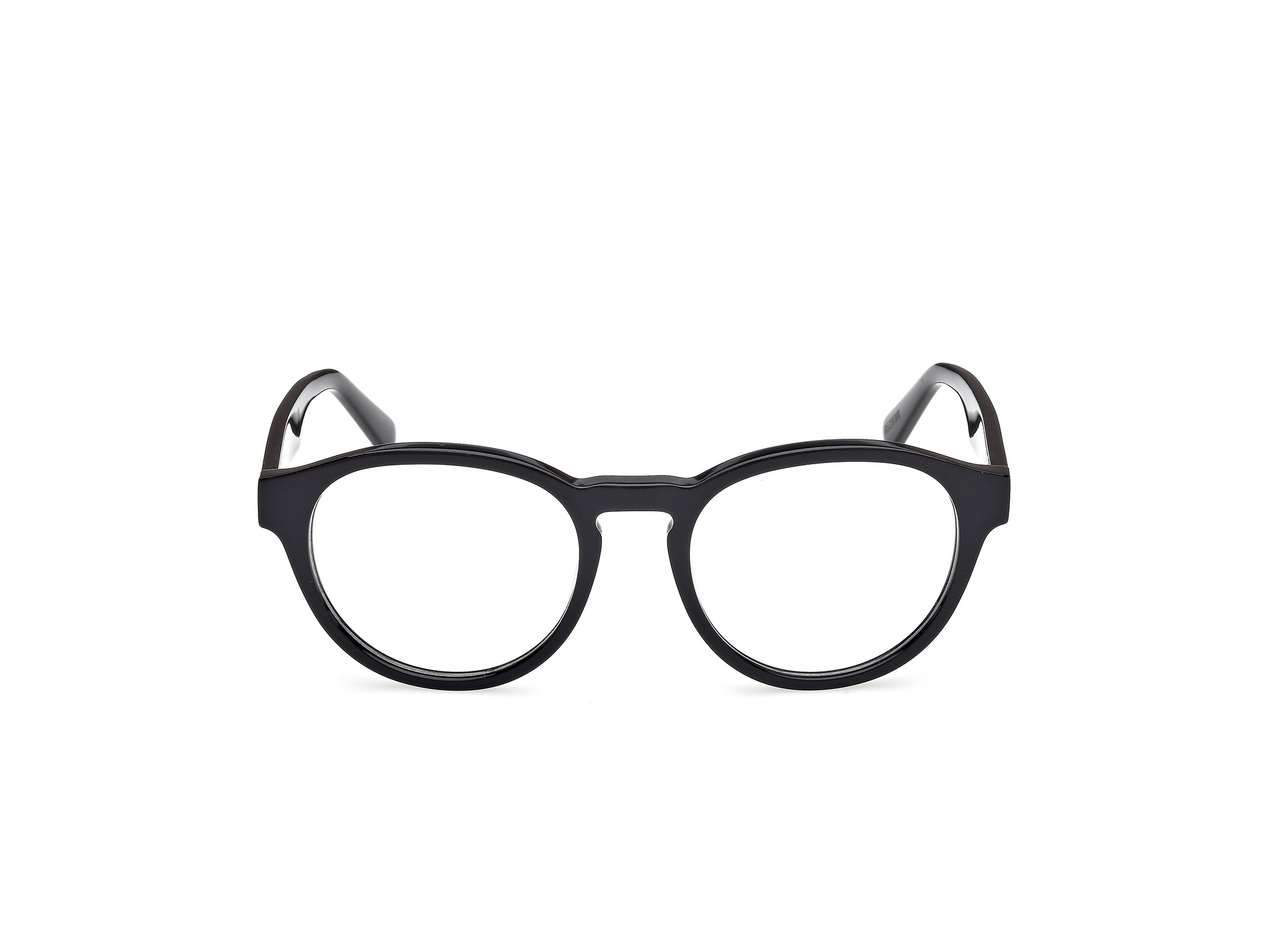 Gant GA50074 001  