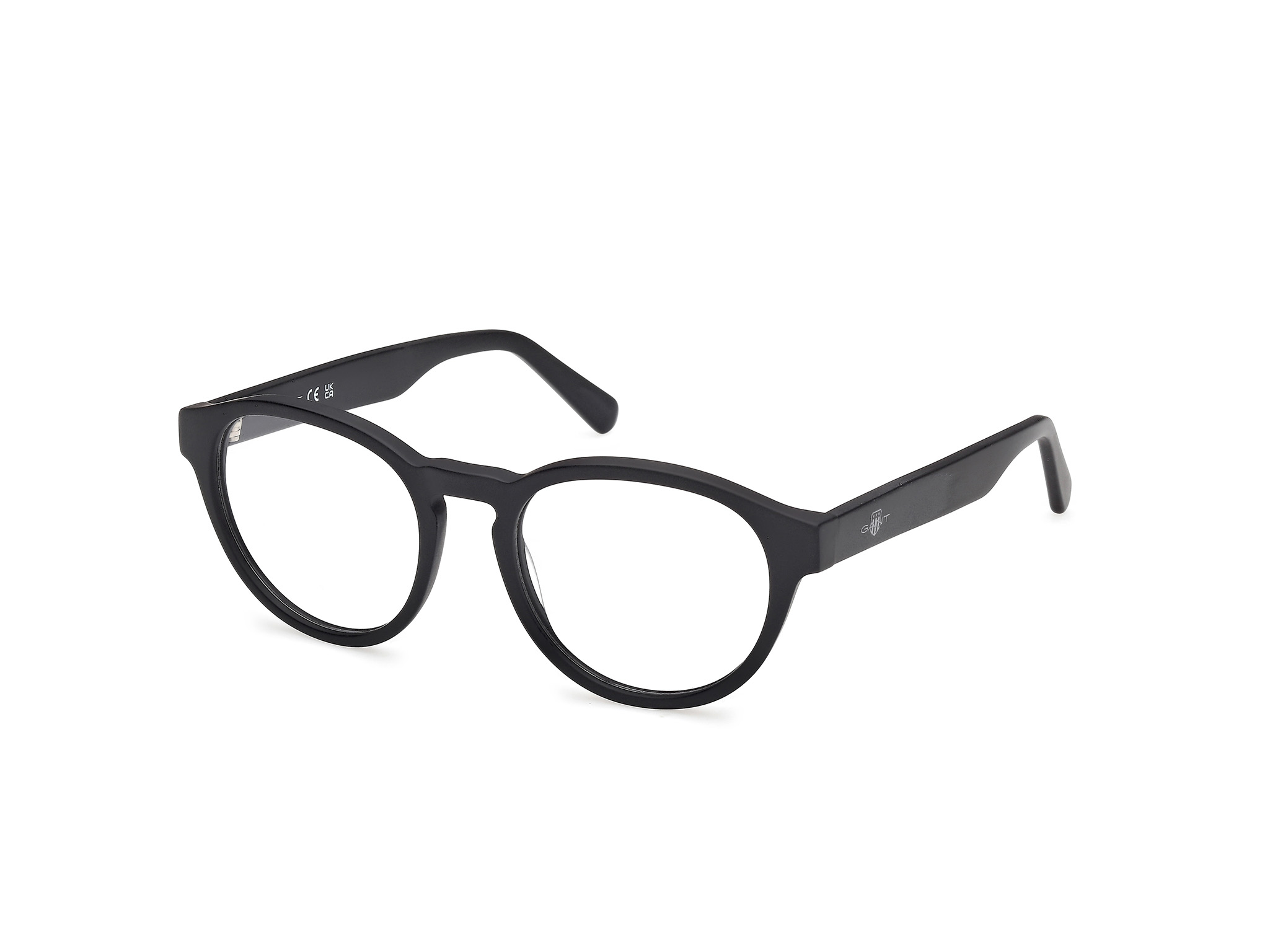 Gant GA50074 002  