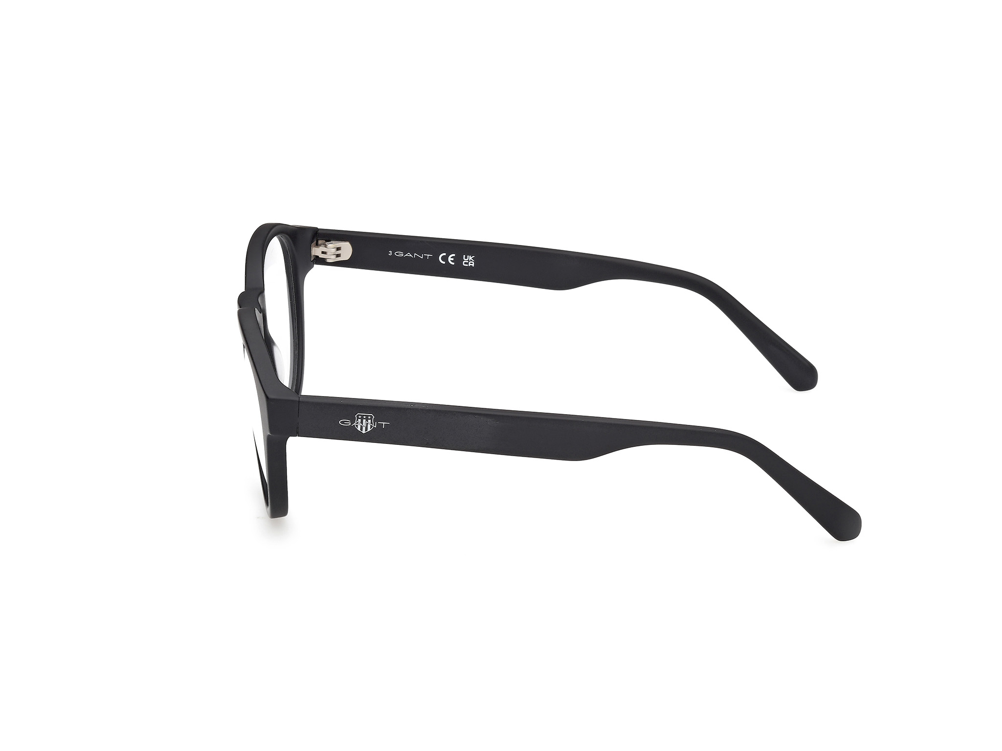 Gant GA50074 002  