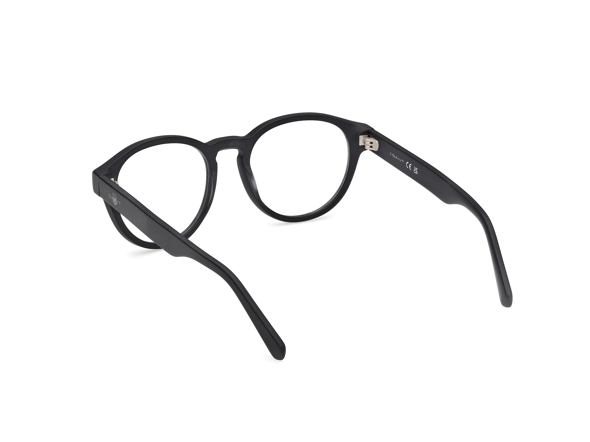 Gant GA50074 002  