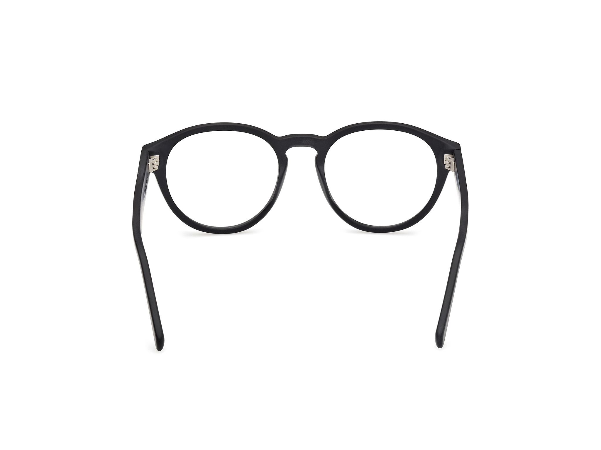 Gant GA50074 002  