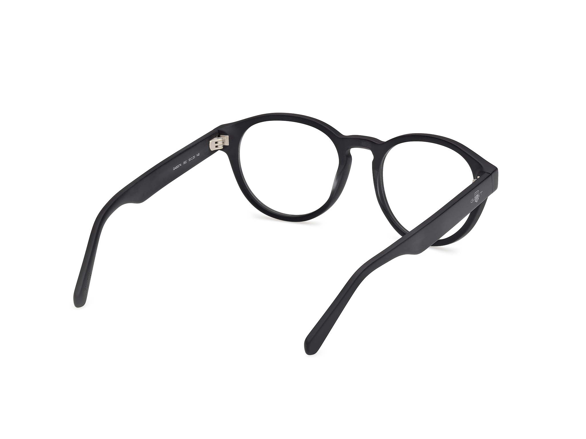 Gant GA50074 002  