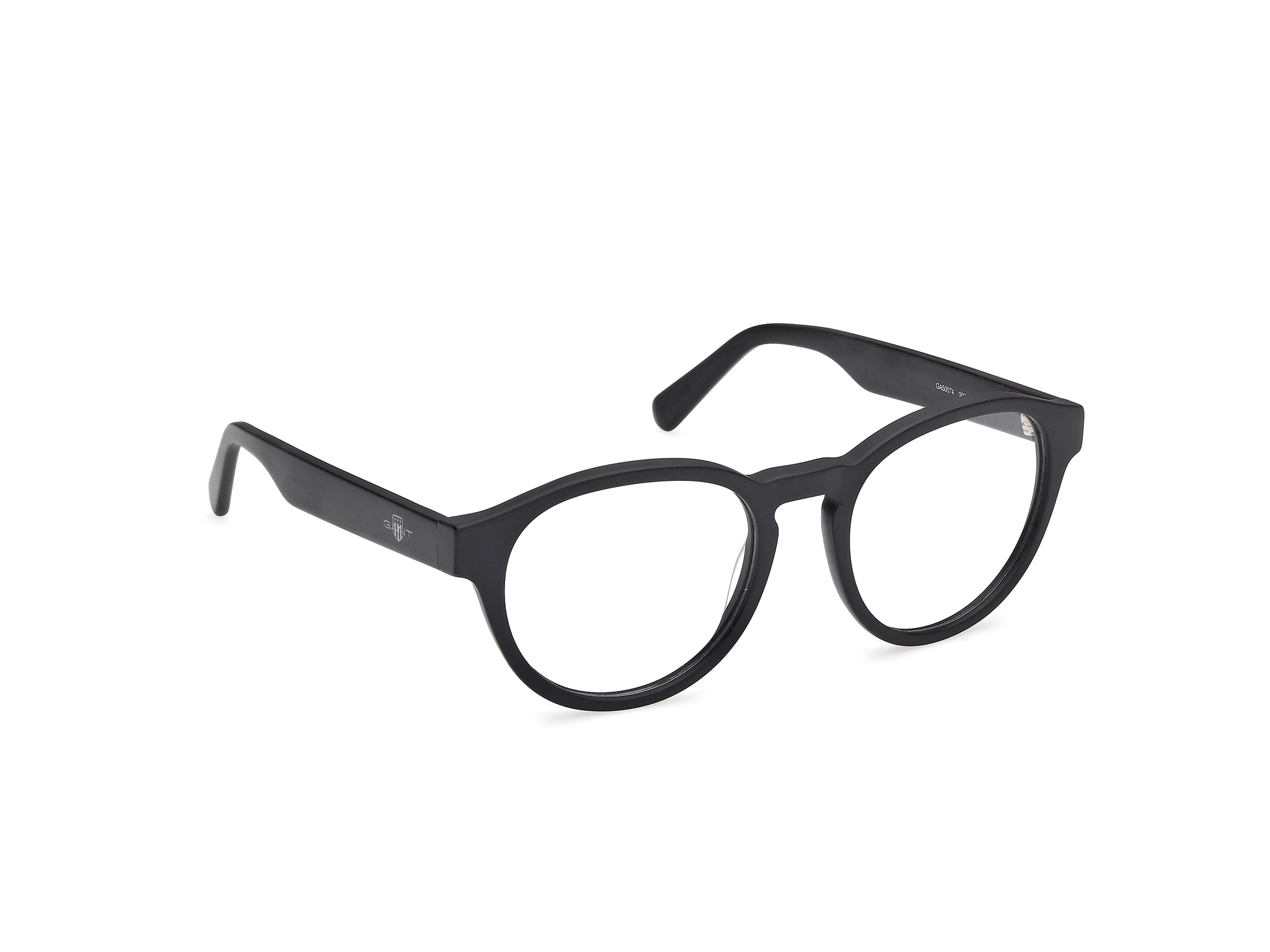 Gant GA50074 002  