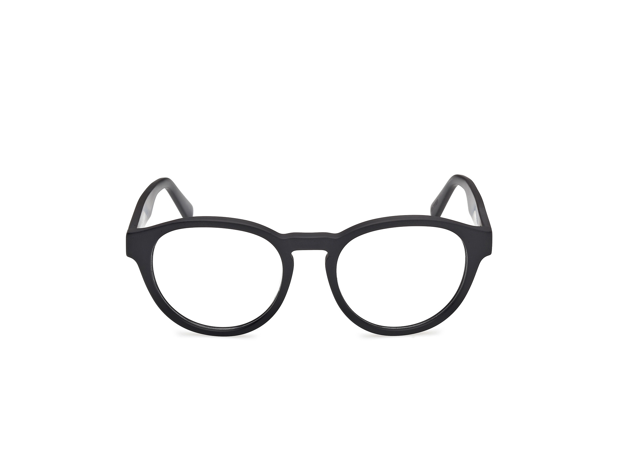 Gant GA50074 002  