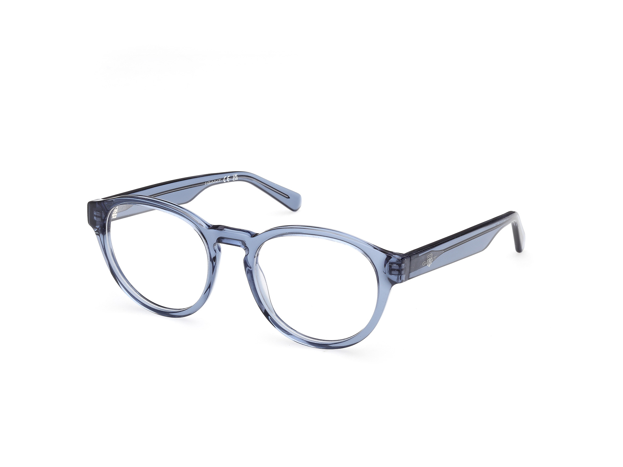 Gant GA50074 090  