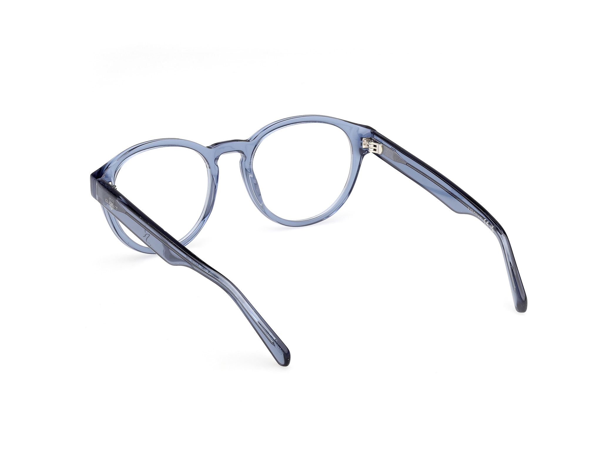 Gant GA50074 090  