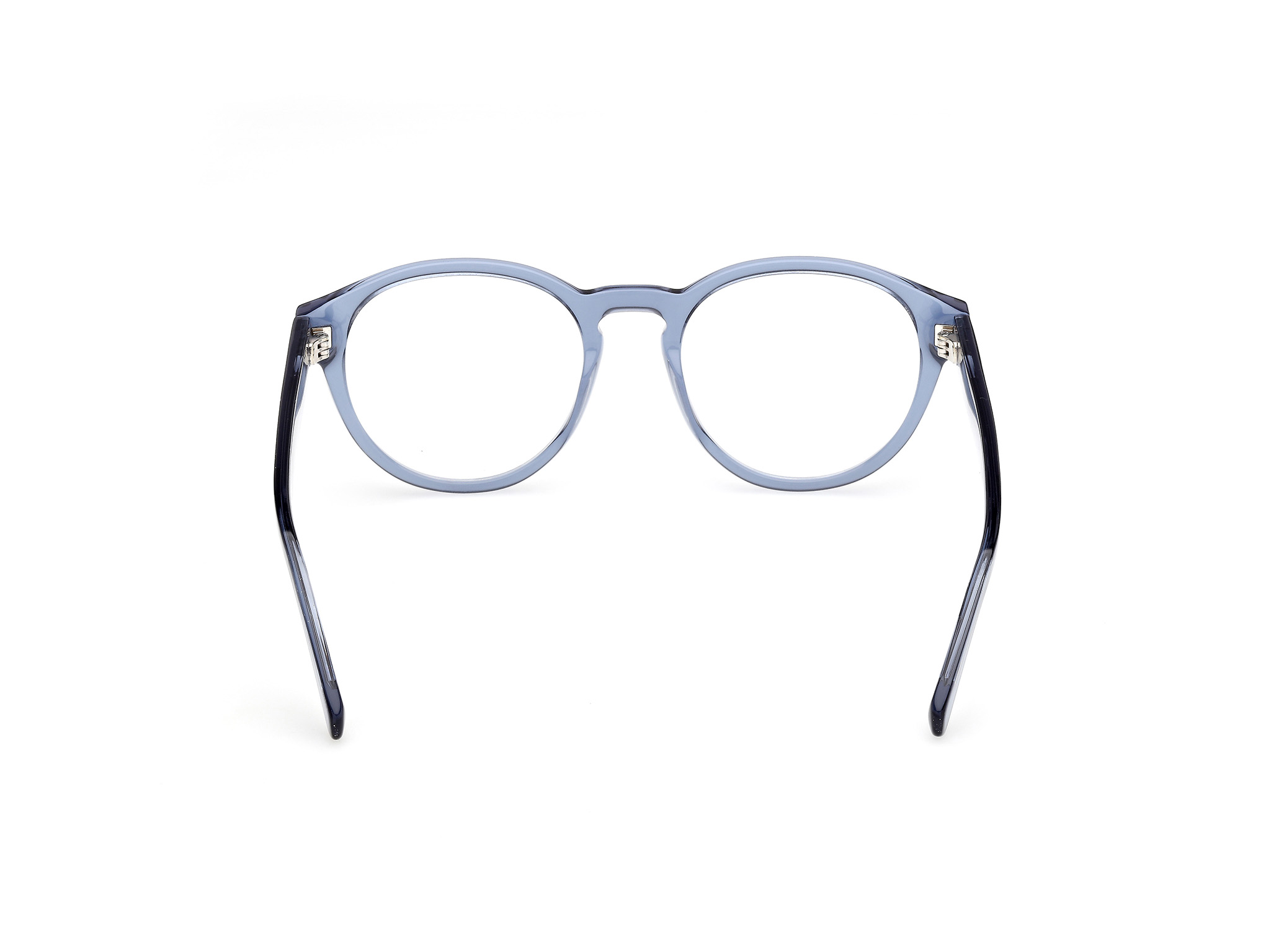 Gant GA50074 090  