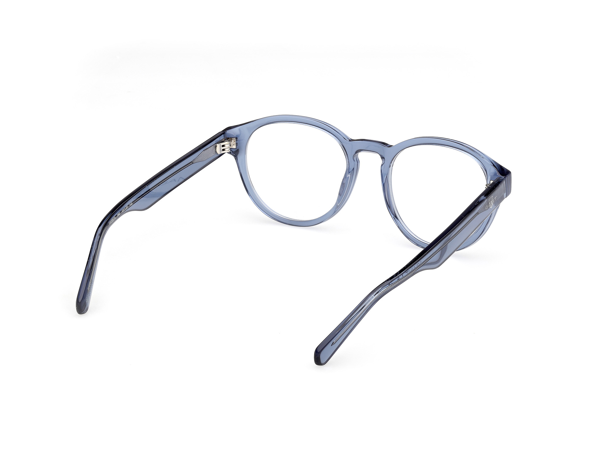 Gant GA50074 090  